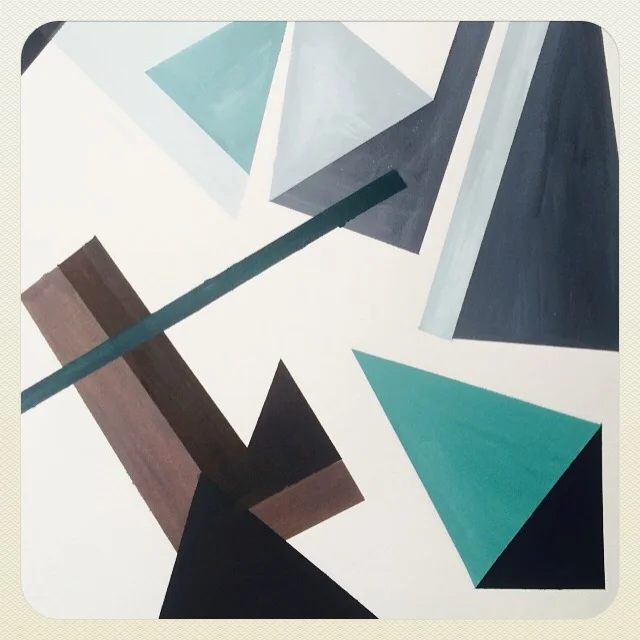 image1.jpeg