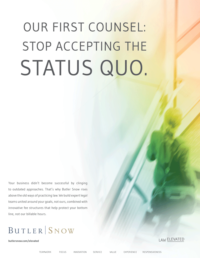 BS-005_NationalBrandAd_StatusQuo-Woman_7.gif