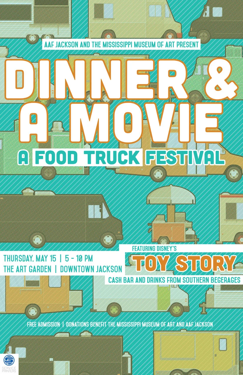 DinnerAndAMovie_v2.jpg