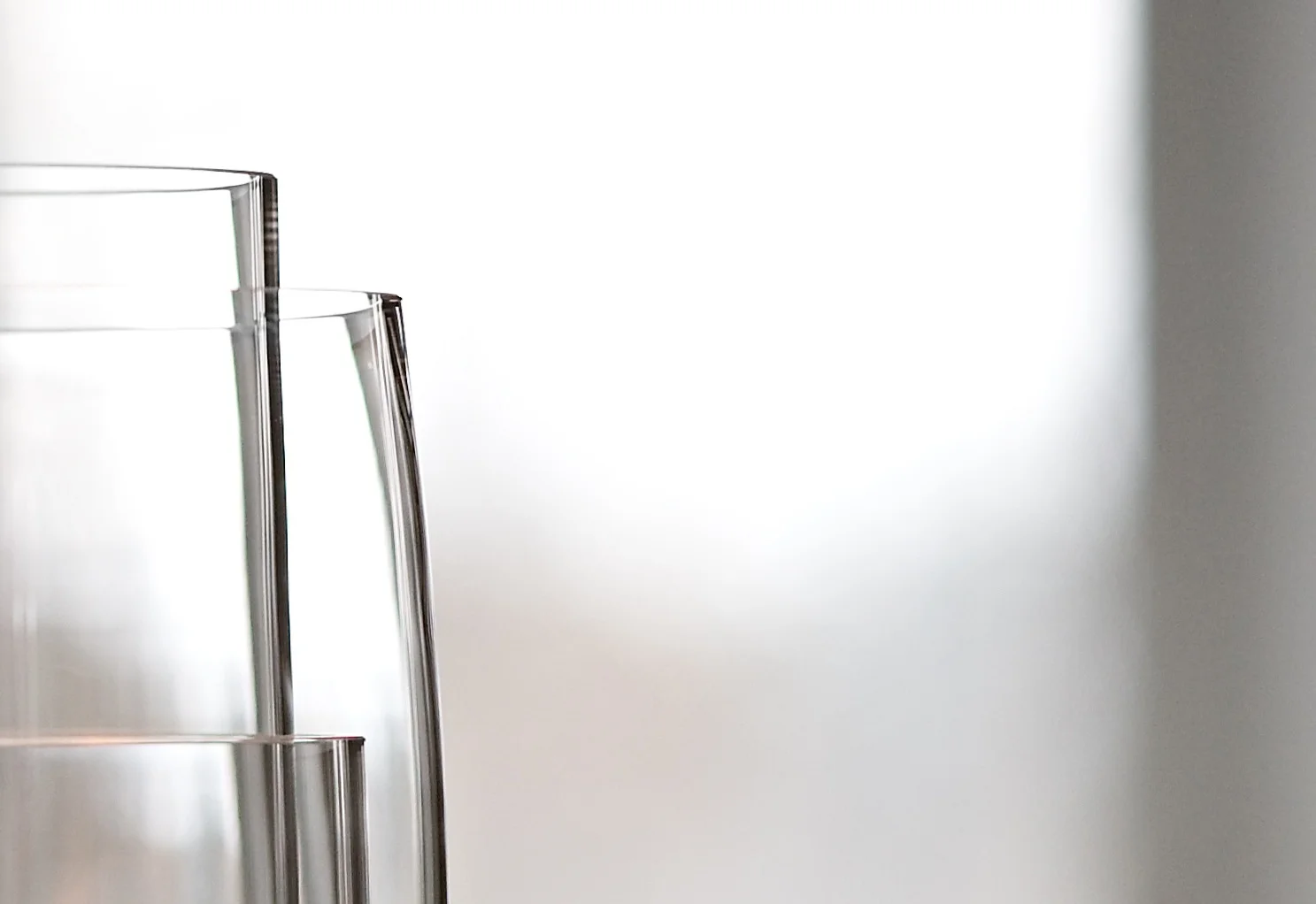 Tea Light Hurricane - Version 4.jpg