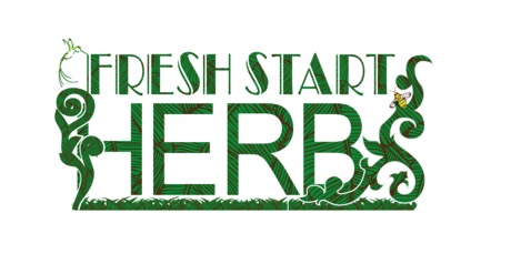 Fresh Start Herbs with Susan Betz