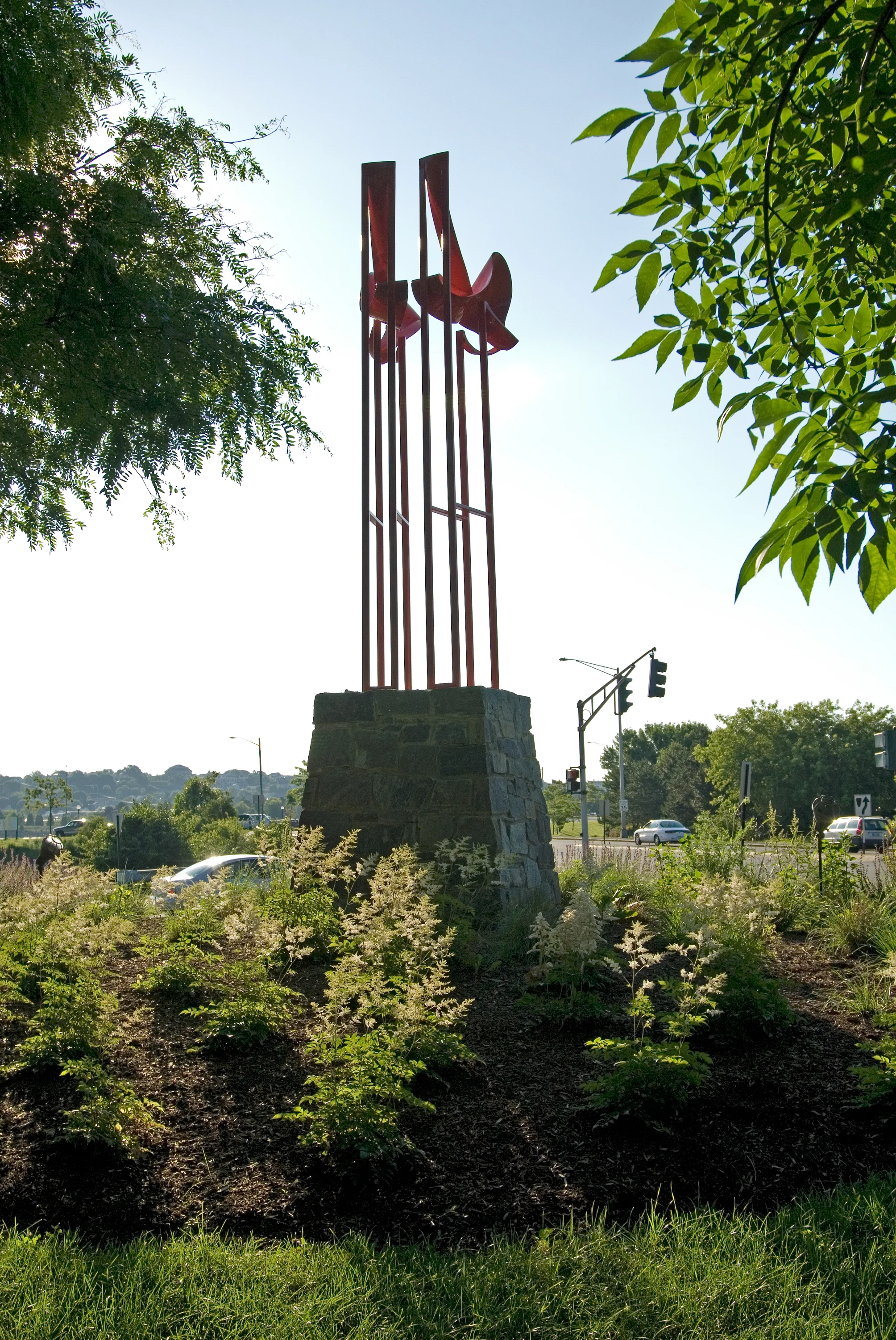 vbeer-16.jpg