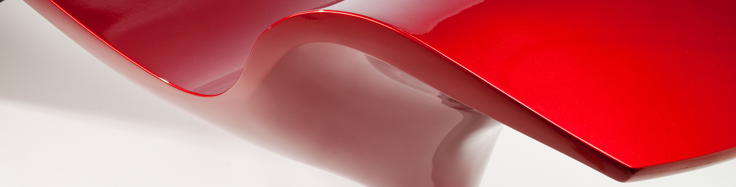 DetailFinal-5.jpg