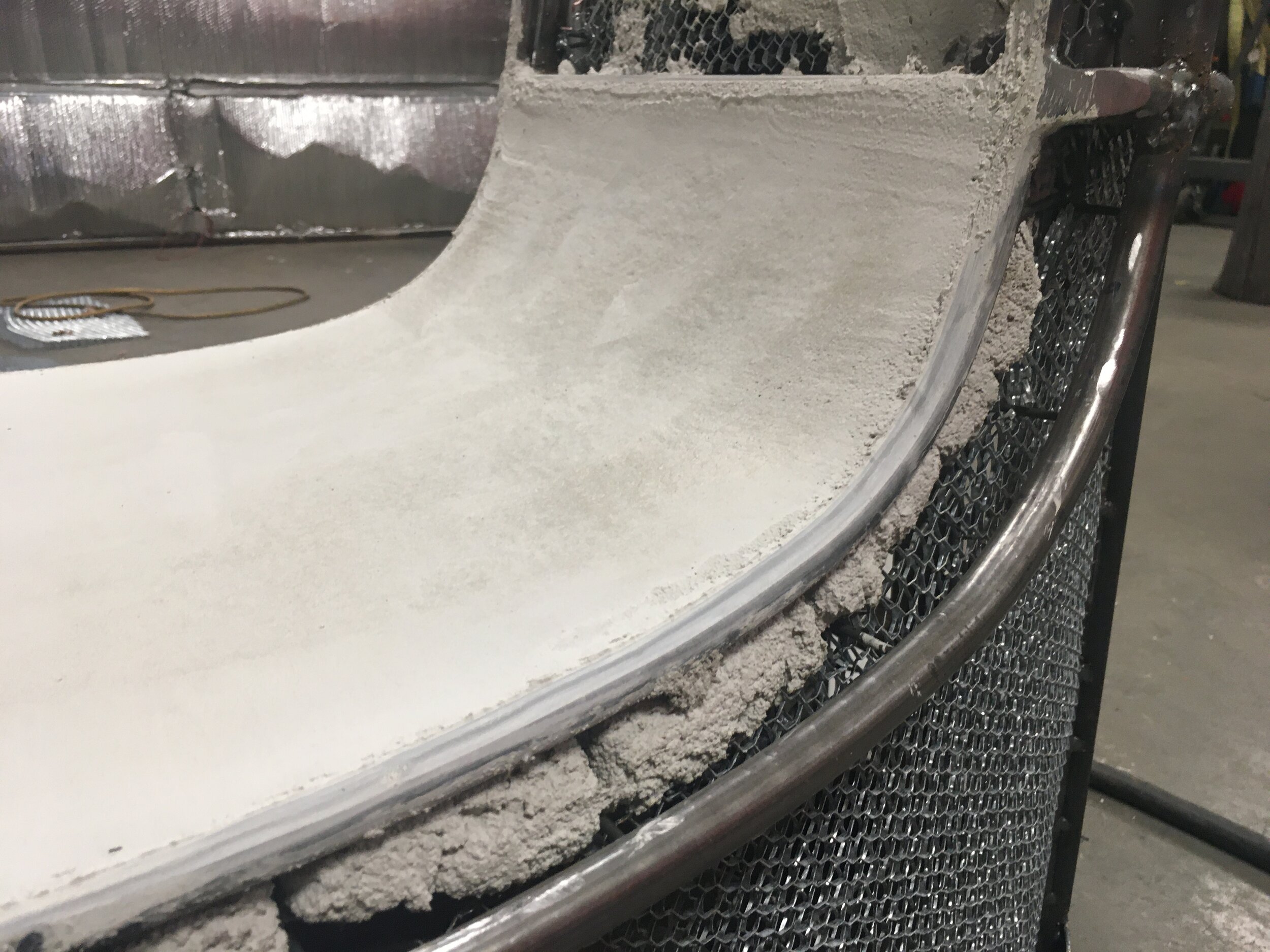 concrete application -01.JPG