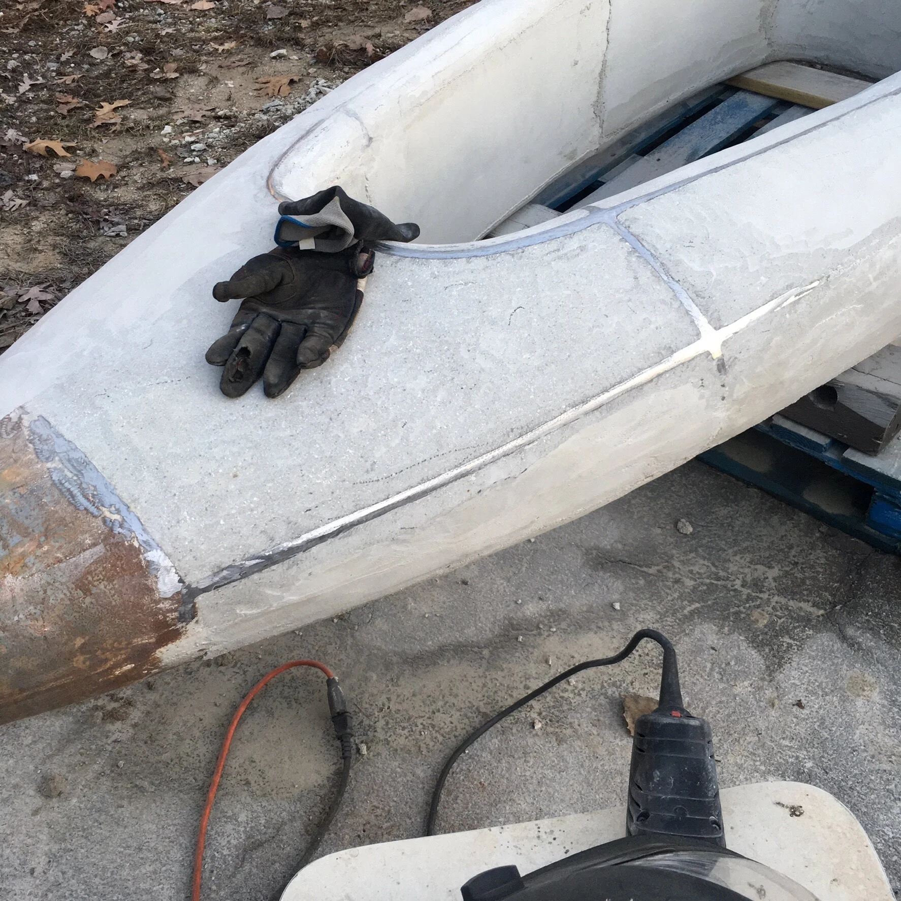 grinding surface_02.JPG