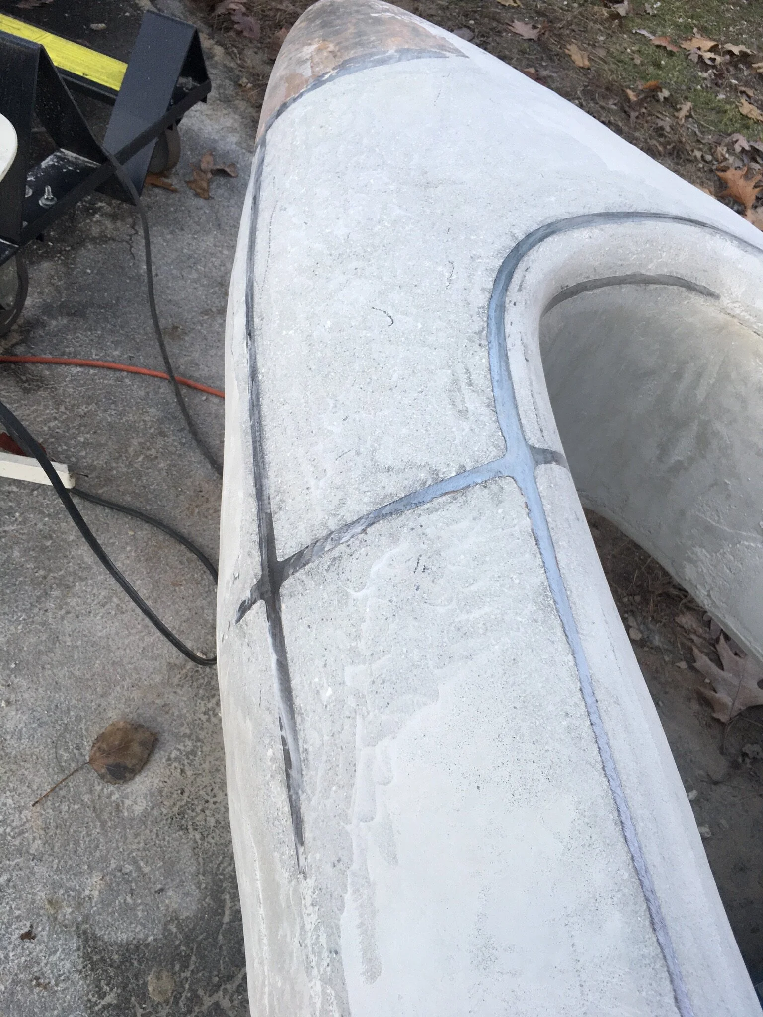 grinding surface_04.JPG