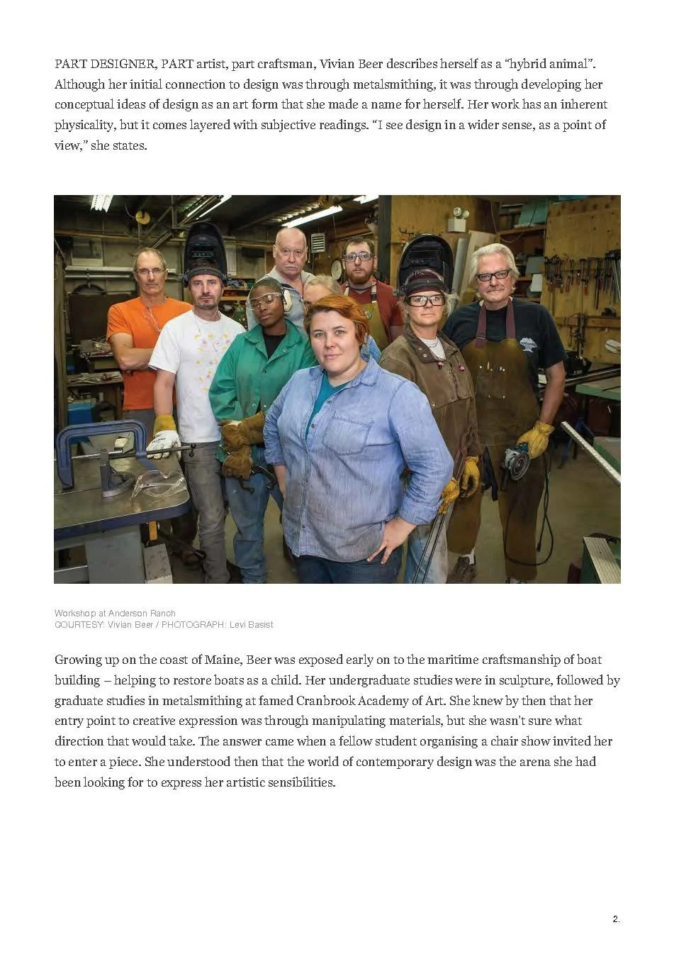 Vivian Beer - The design edit_Page_02.jpg