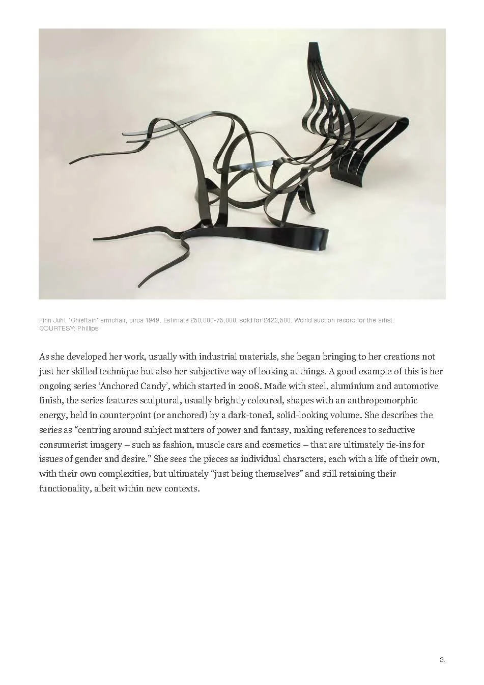Vivian Beer - The design edit_Page_03.jpg