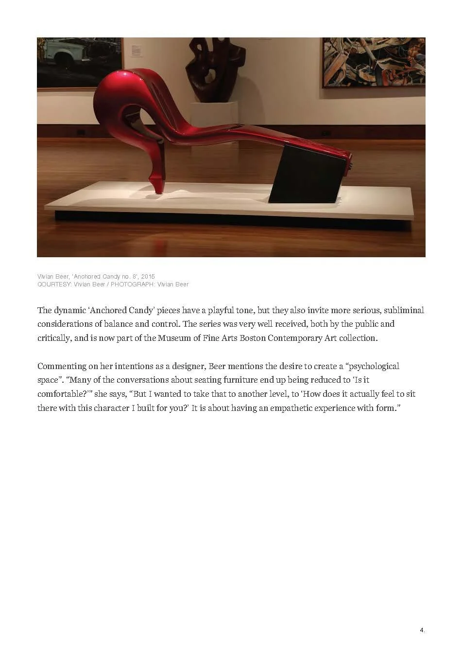 Vivian Beer - The design edit_Page_04.jpg