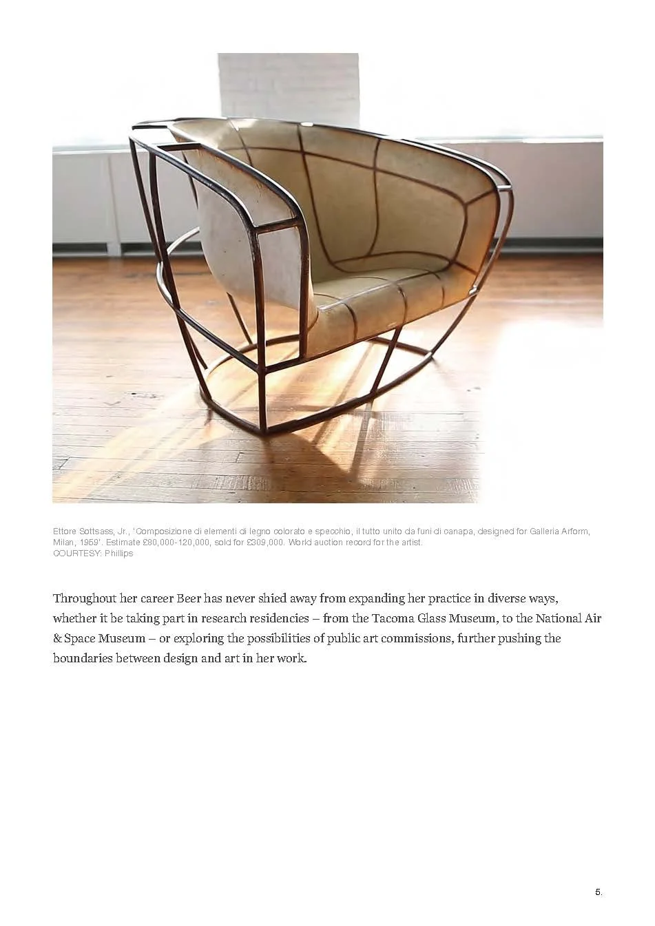 Vivian Beer - The design edit_Page_05.jpg