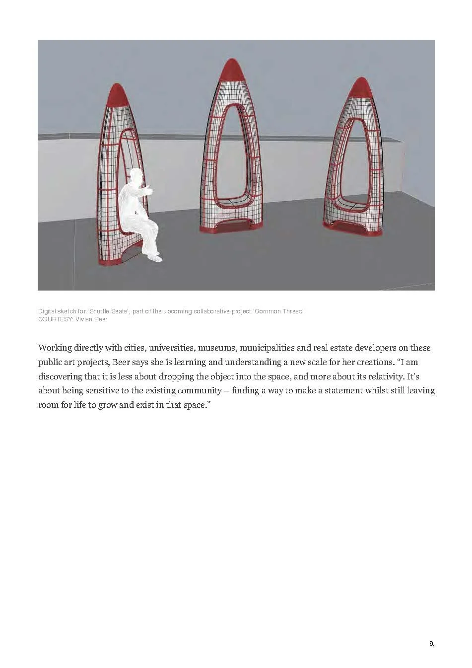 Vivian Beer - The design edit_Page_06.jpg