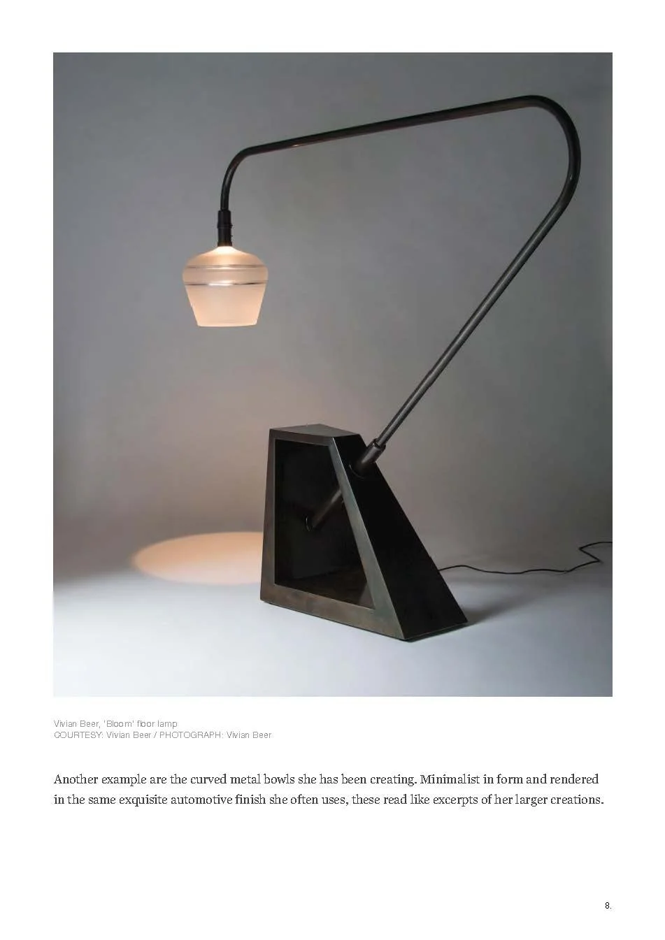 Vivian Beer - The design edit_Page_08.jpg