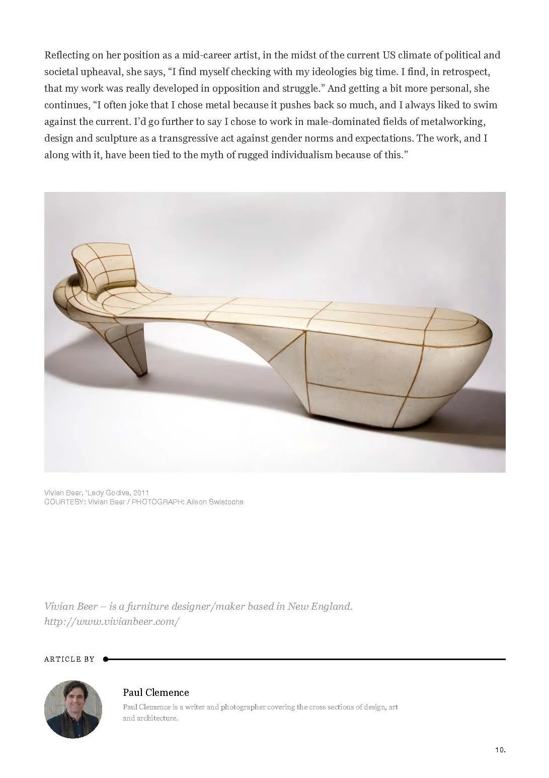 Vivian Beer - The design edit_Page_10.jpg