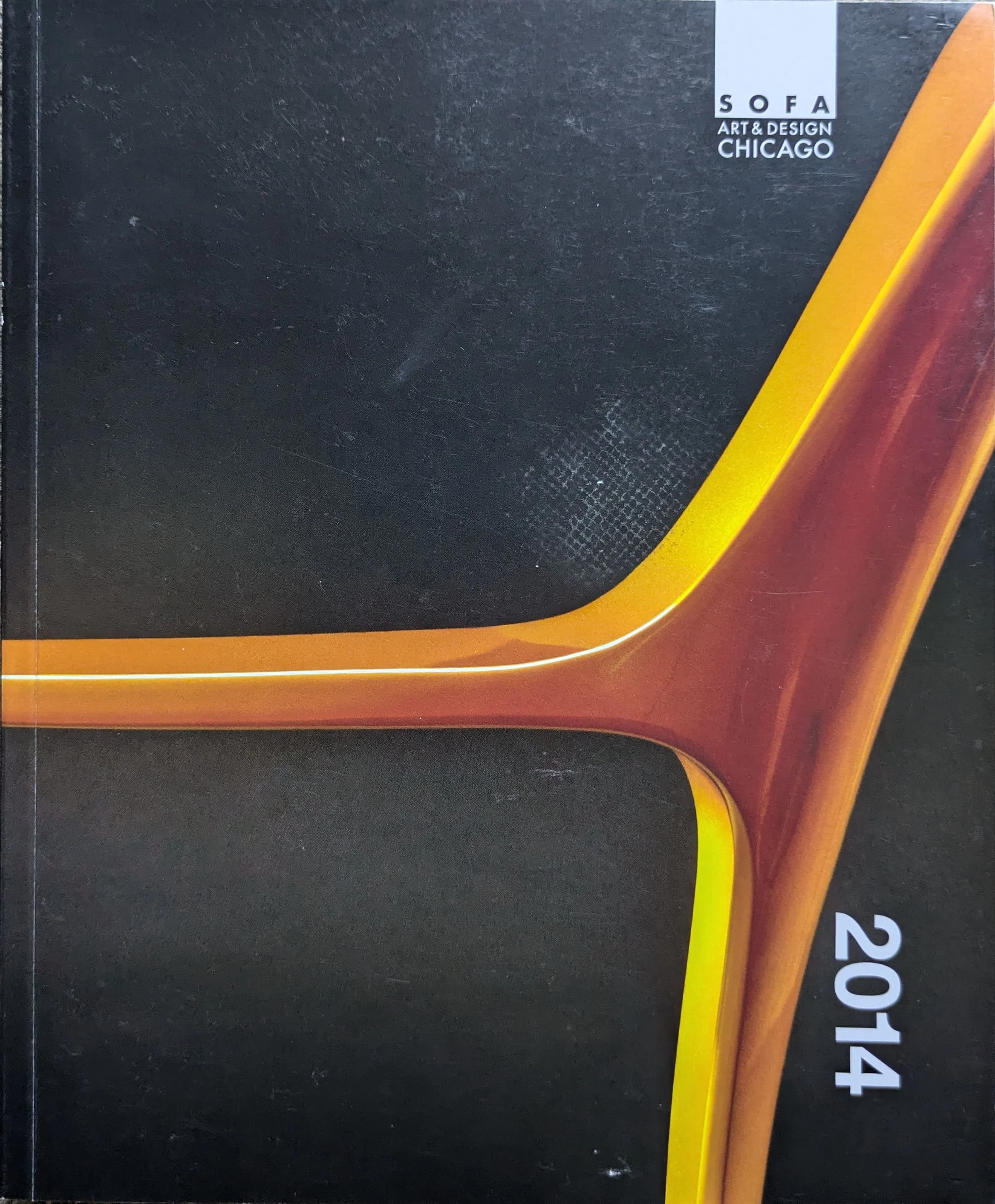 PXL_20260812_172454952.jpg