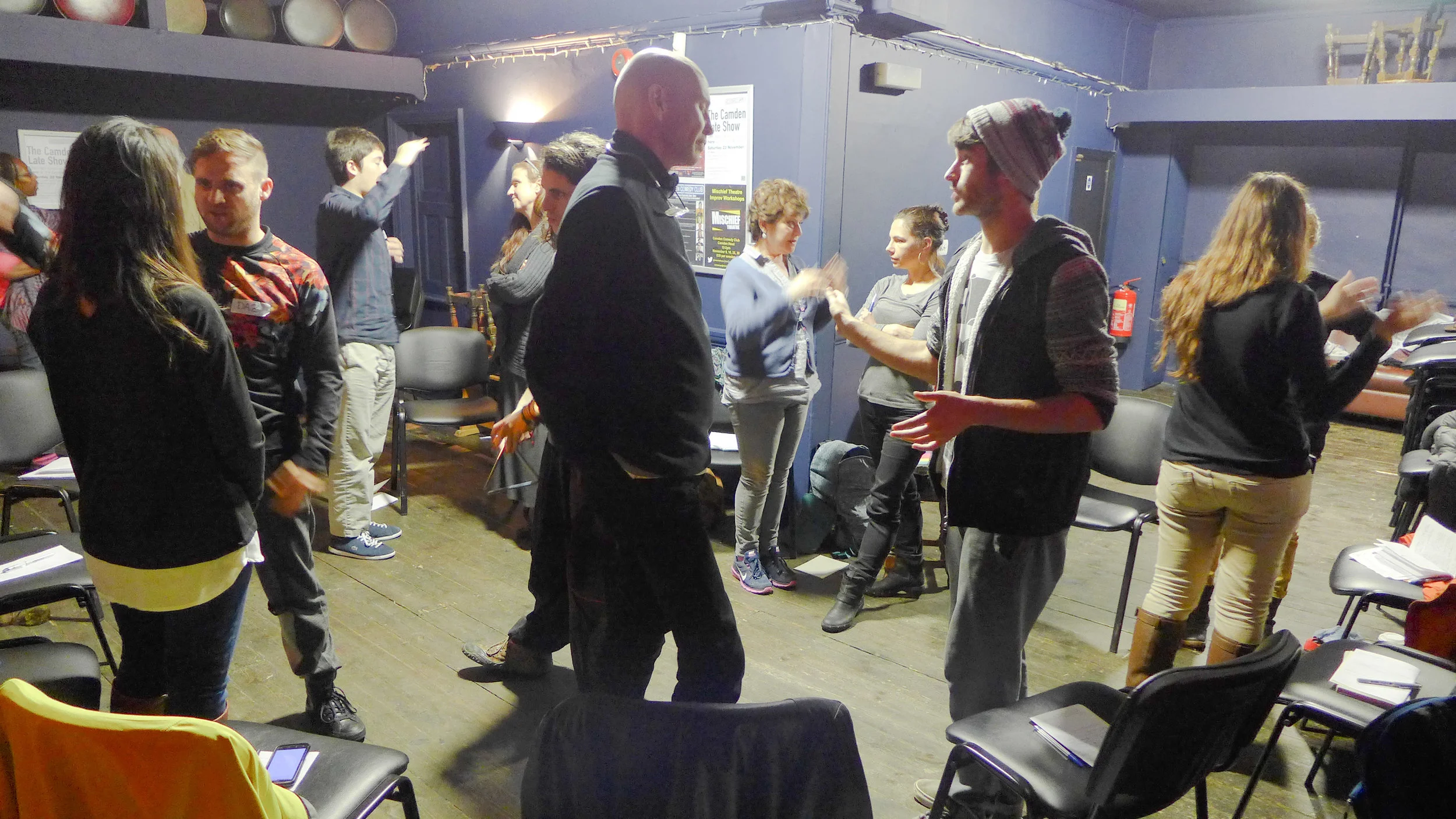 Natural Born Storytellers - True Storytelling Workshop.jpg