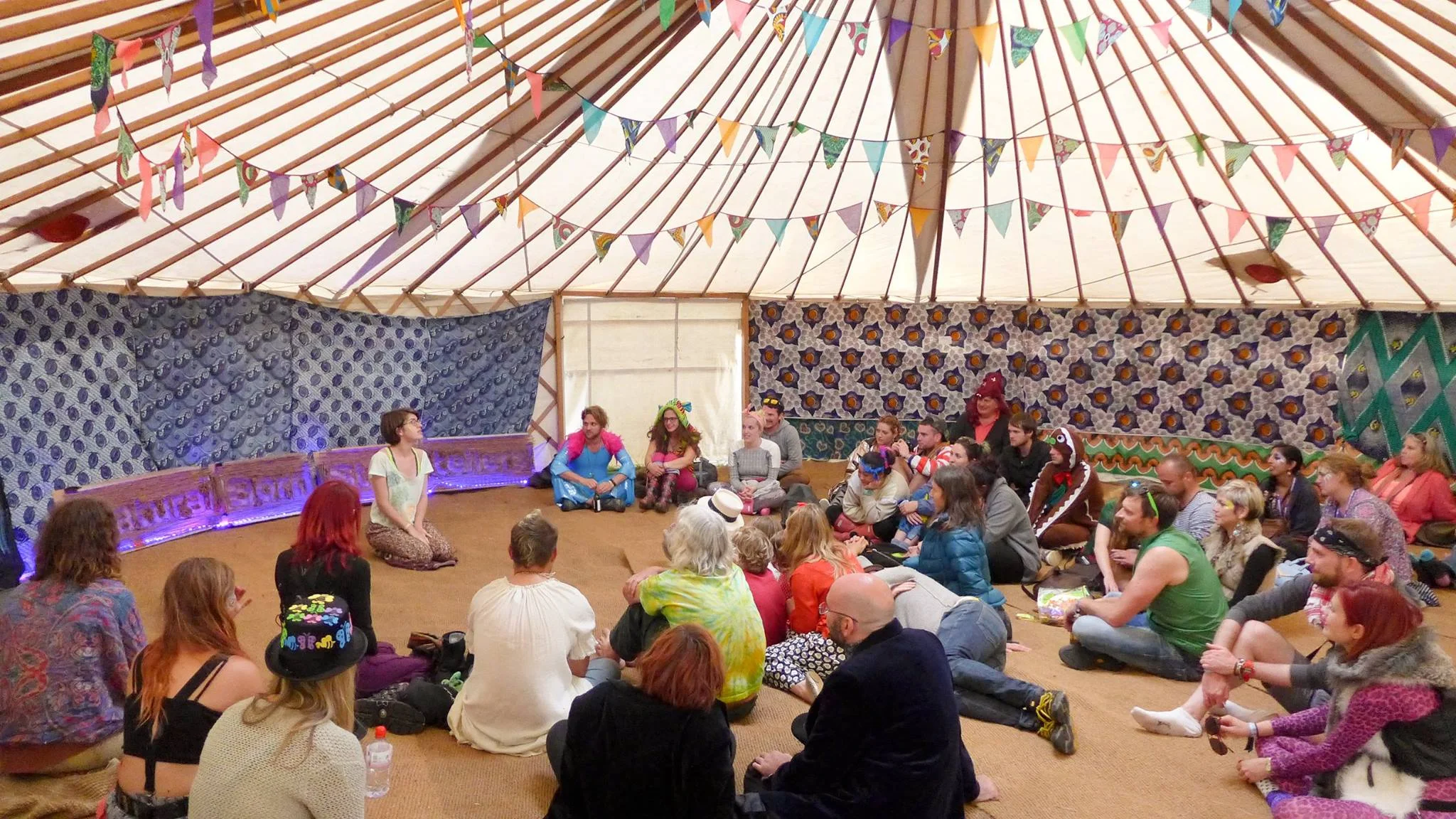 Natural Born Storytellers - True Storytelling Workshop.jpg