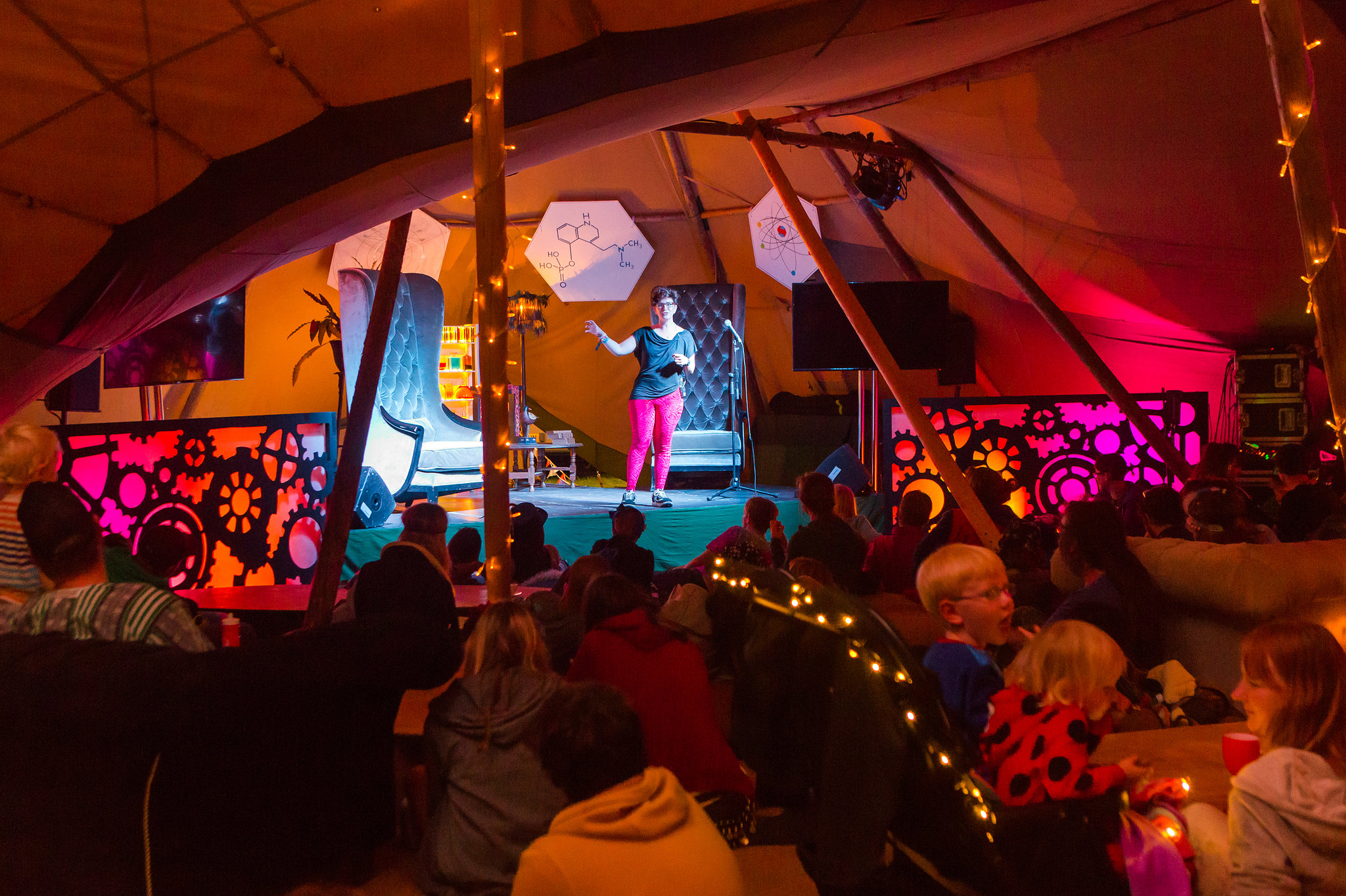 GH Shambala Festival 2017 Imaginarium Storytellers-4 [Web].jpeg