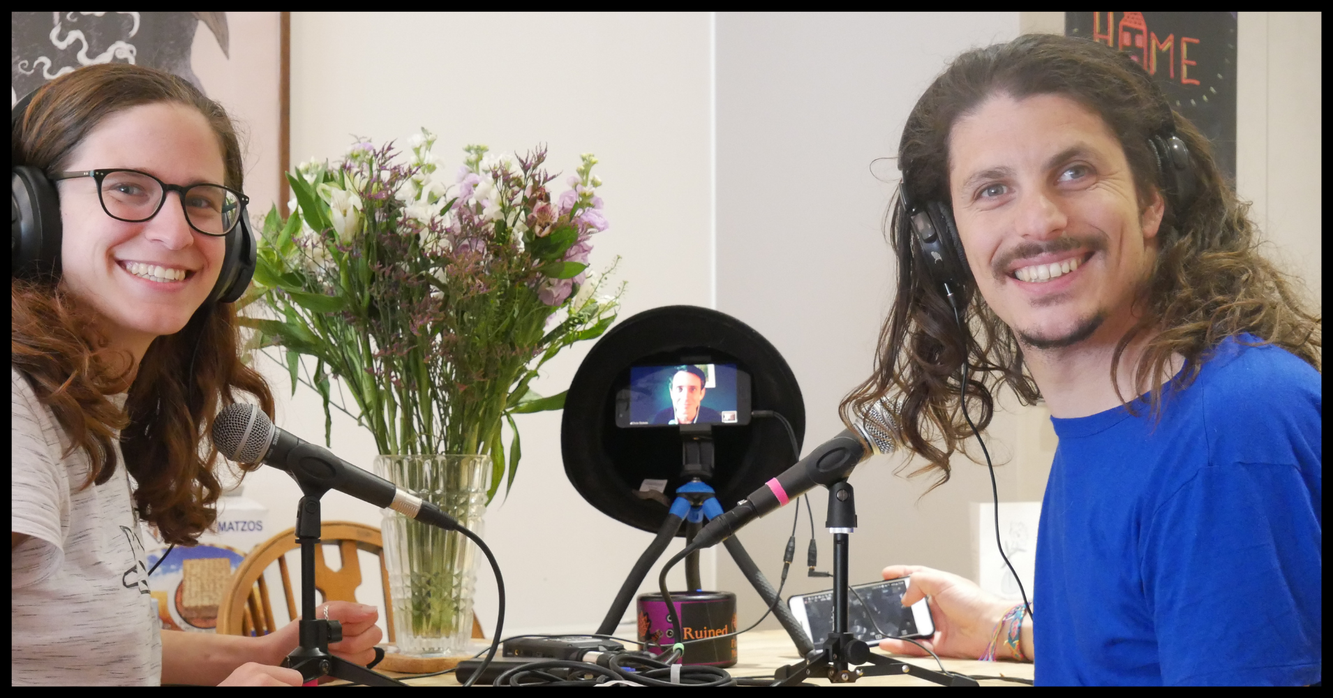 Podcast Promo Image.png