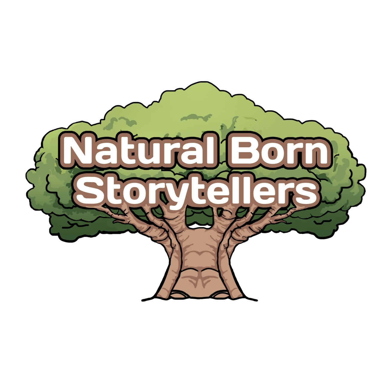 NBS LOGO - Square-white text.jpg