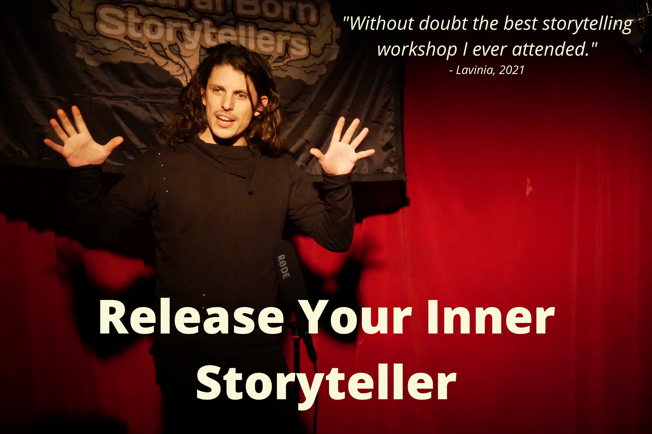 Release Your Inner Storyteller.png