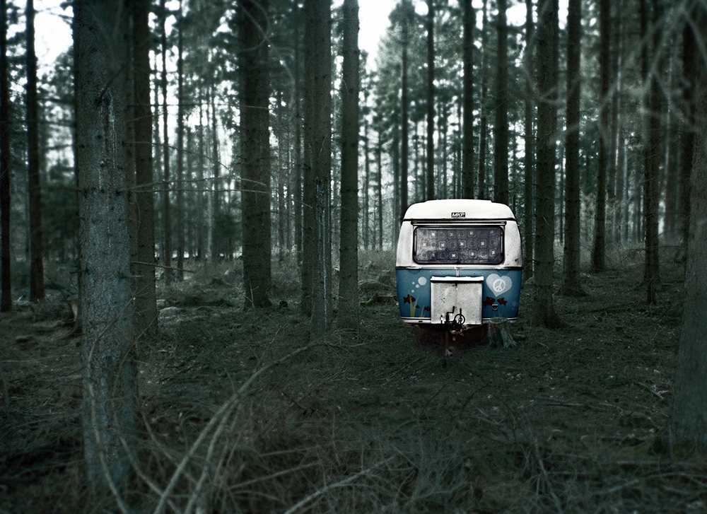 CamperVan_16x22_ForPrint.jpg