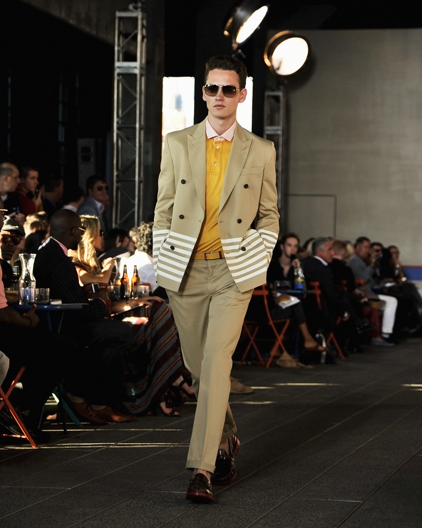 Tommy-Hilfiger Men's-spring2012_0137.jpg