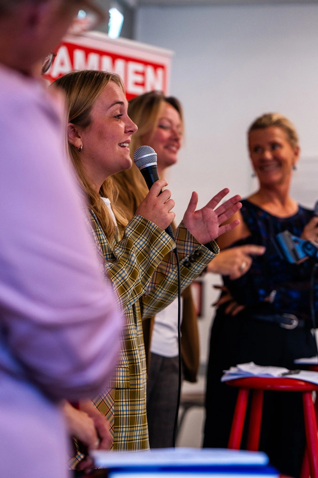 Grønt kommunalvalg Debat_10481.jpg