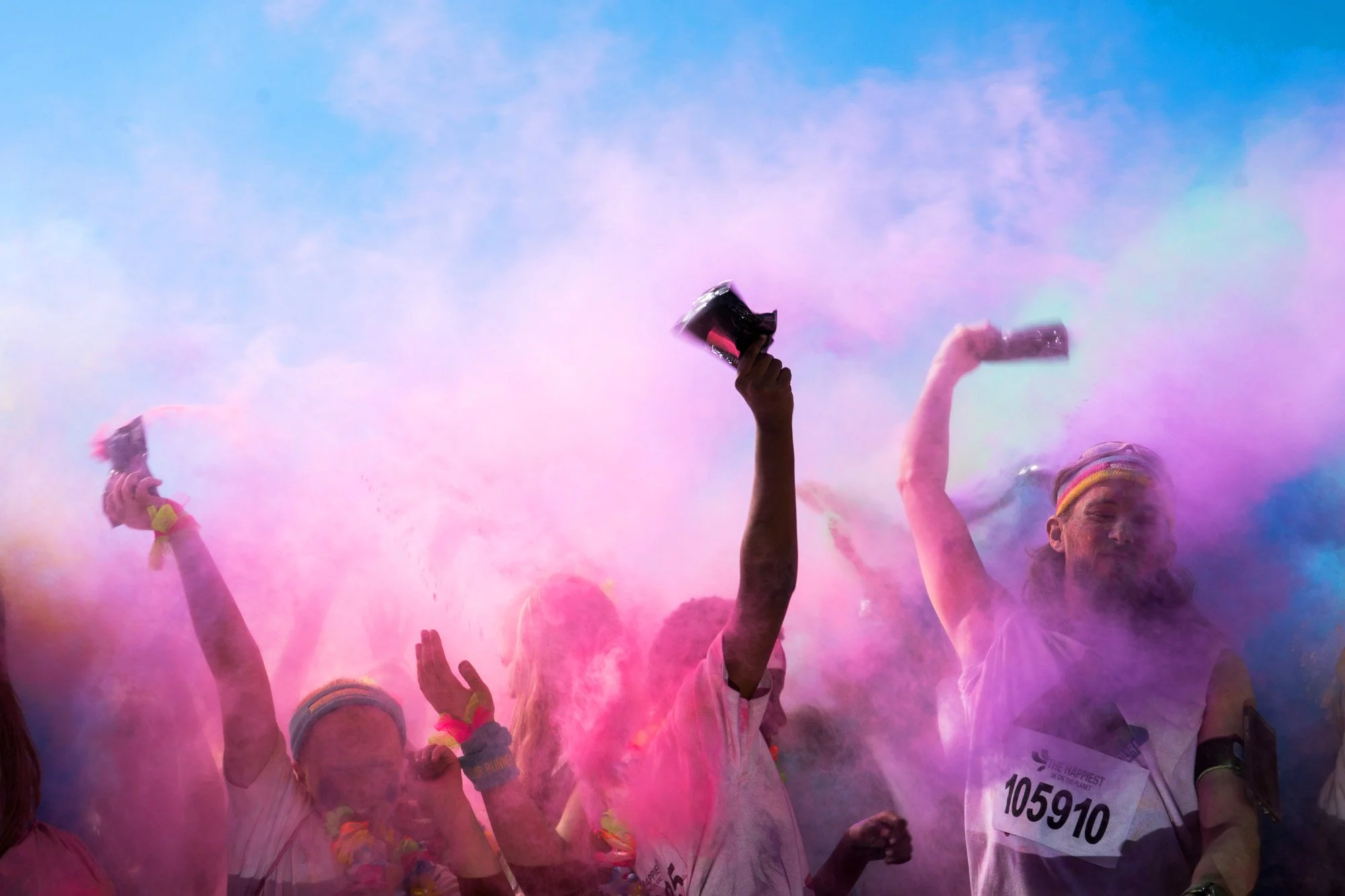 Color Run 2018_0683.jpg
