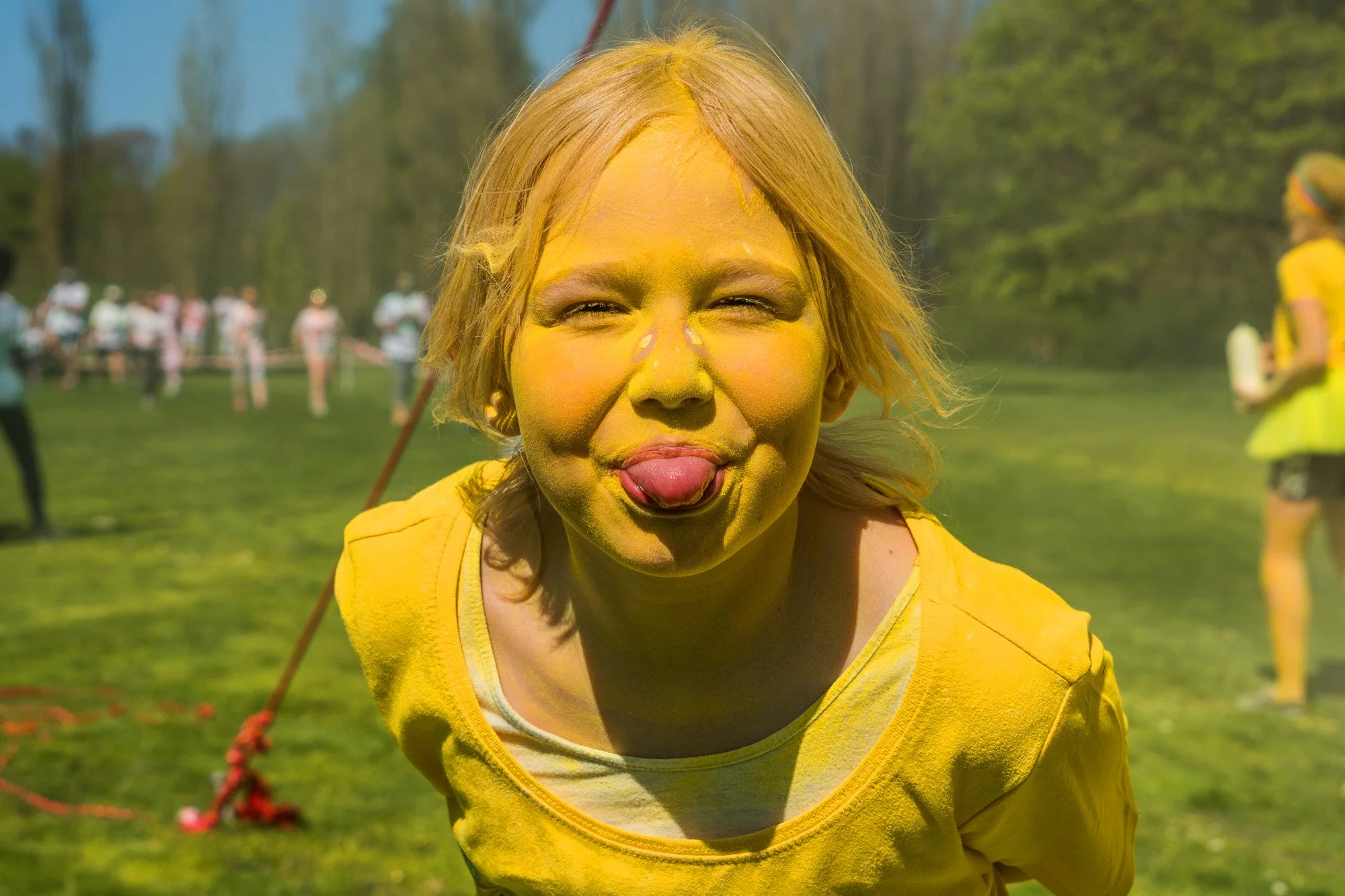 Color Run 2018_0487.jpg