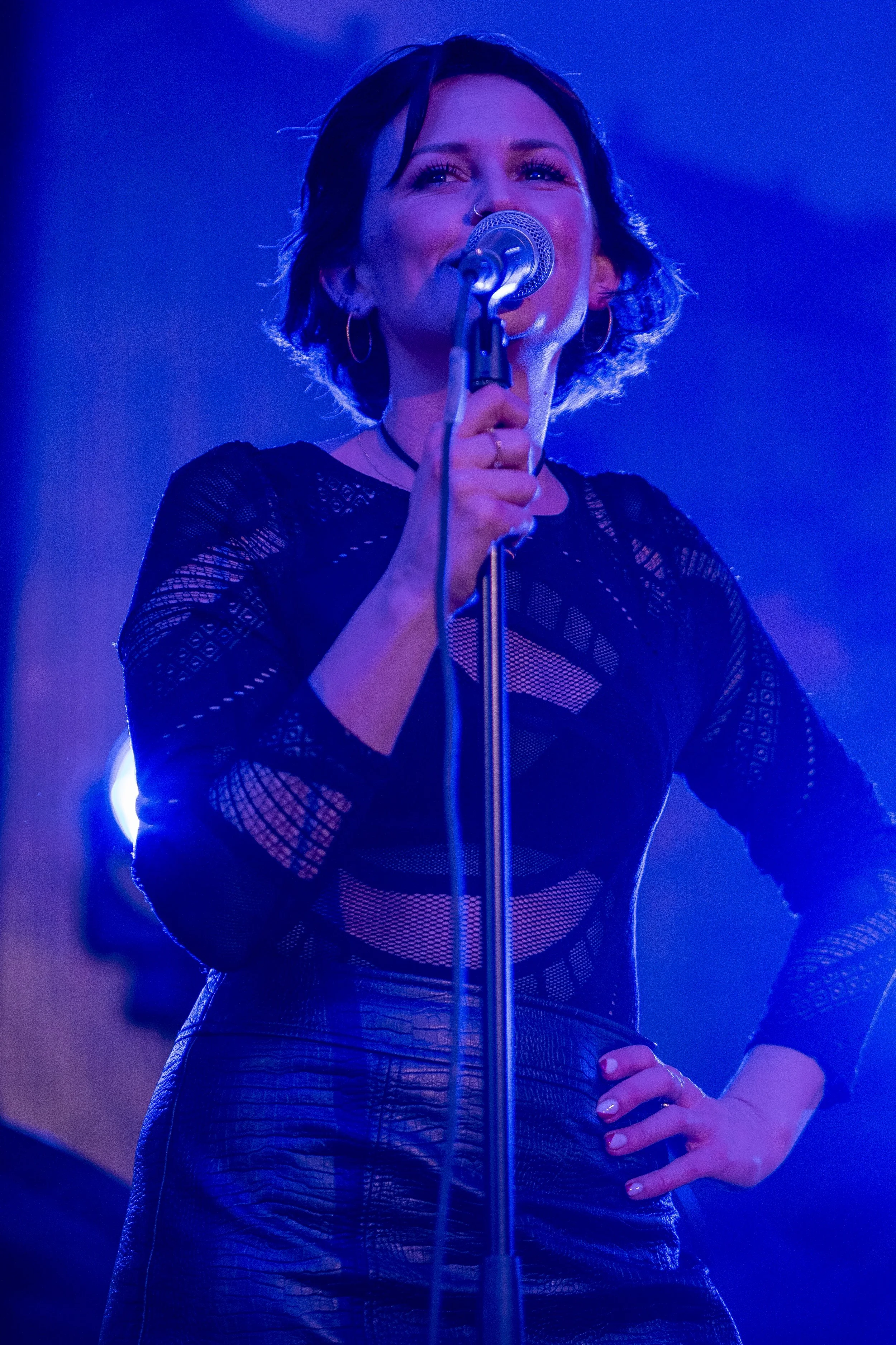 KBH's Murerlaug 401 Stiftelsesfest-166.JPG