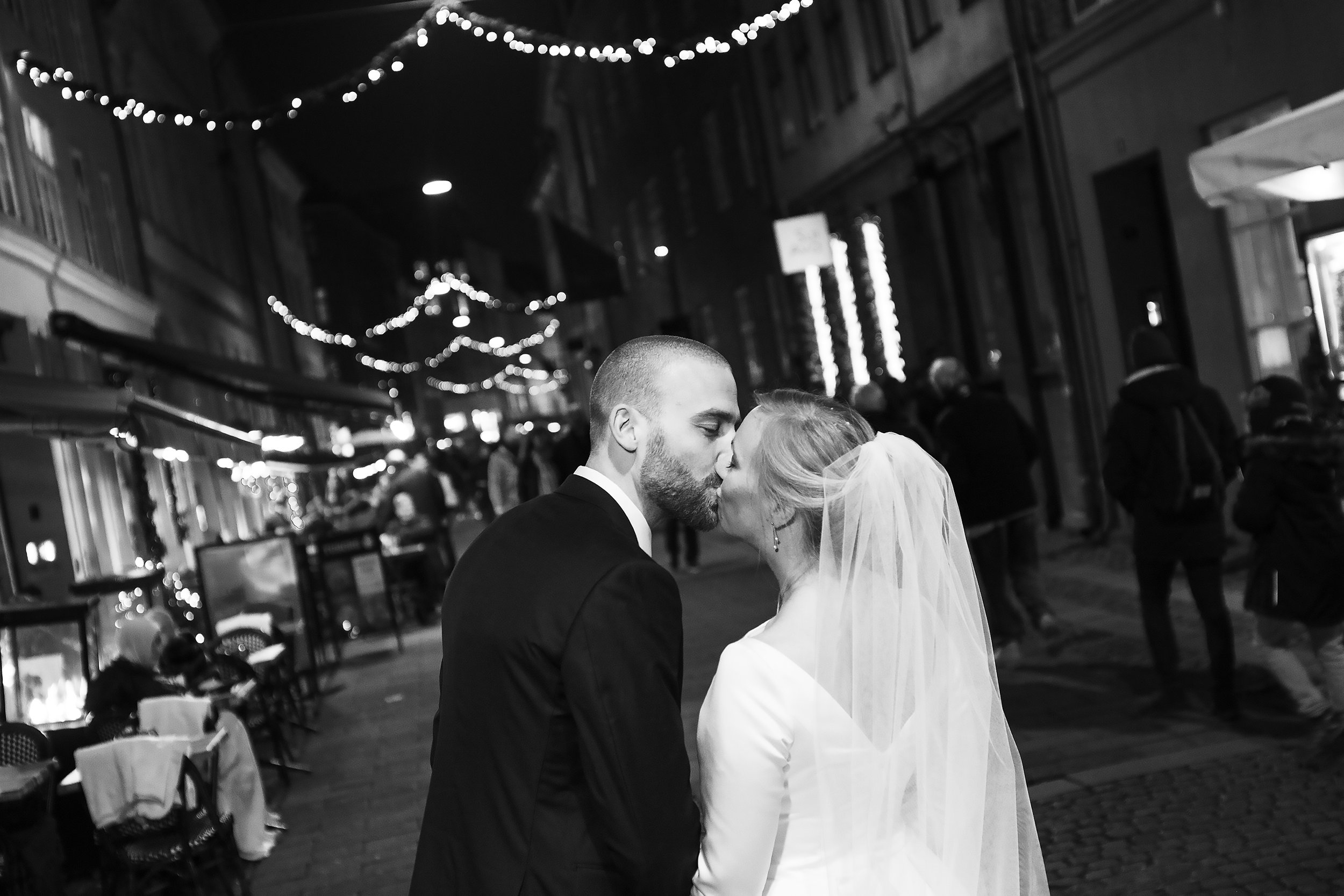 Johanne & Martin_0148.jpg