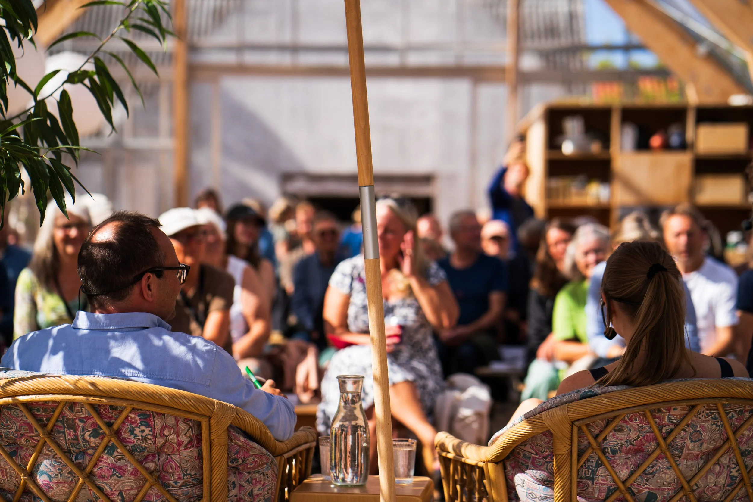 Festival for Fællesskab_0314.jpg