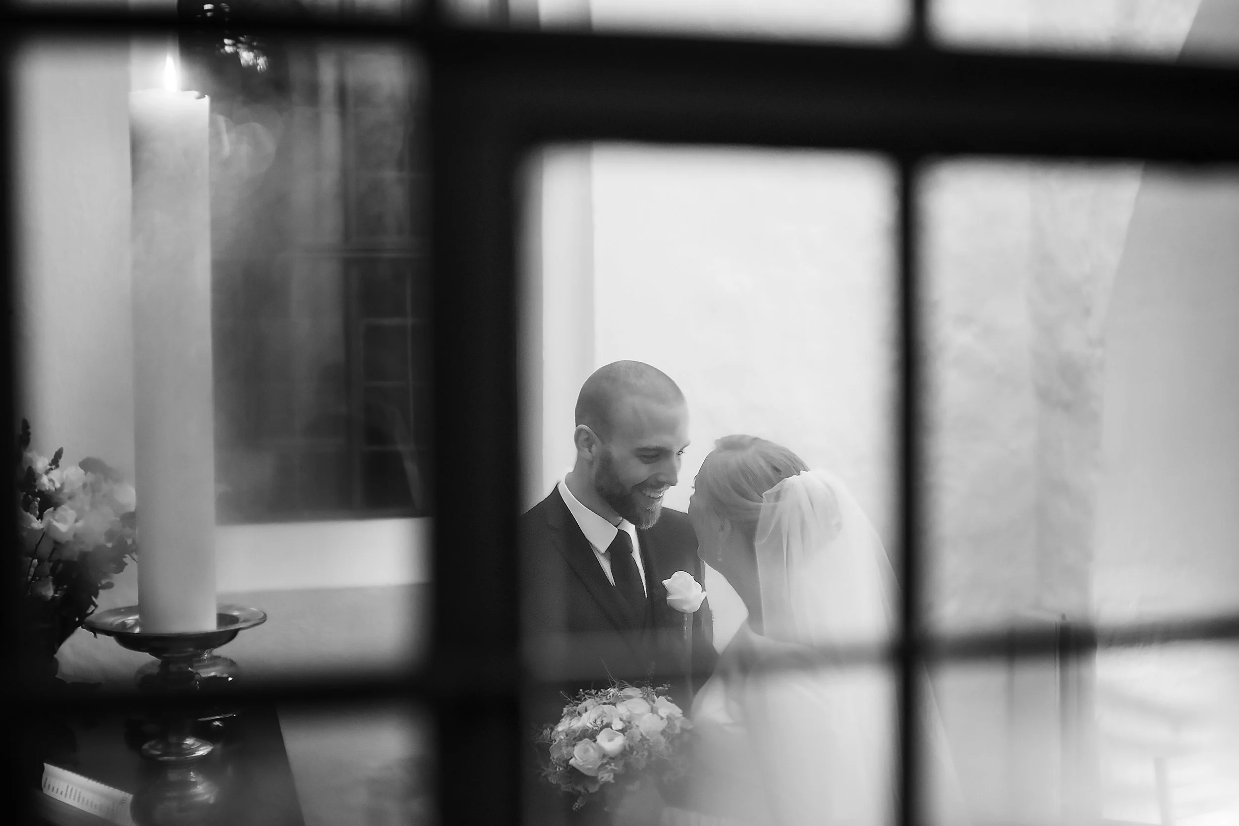 Johanne & Martin_0113B&W.jpg