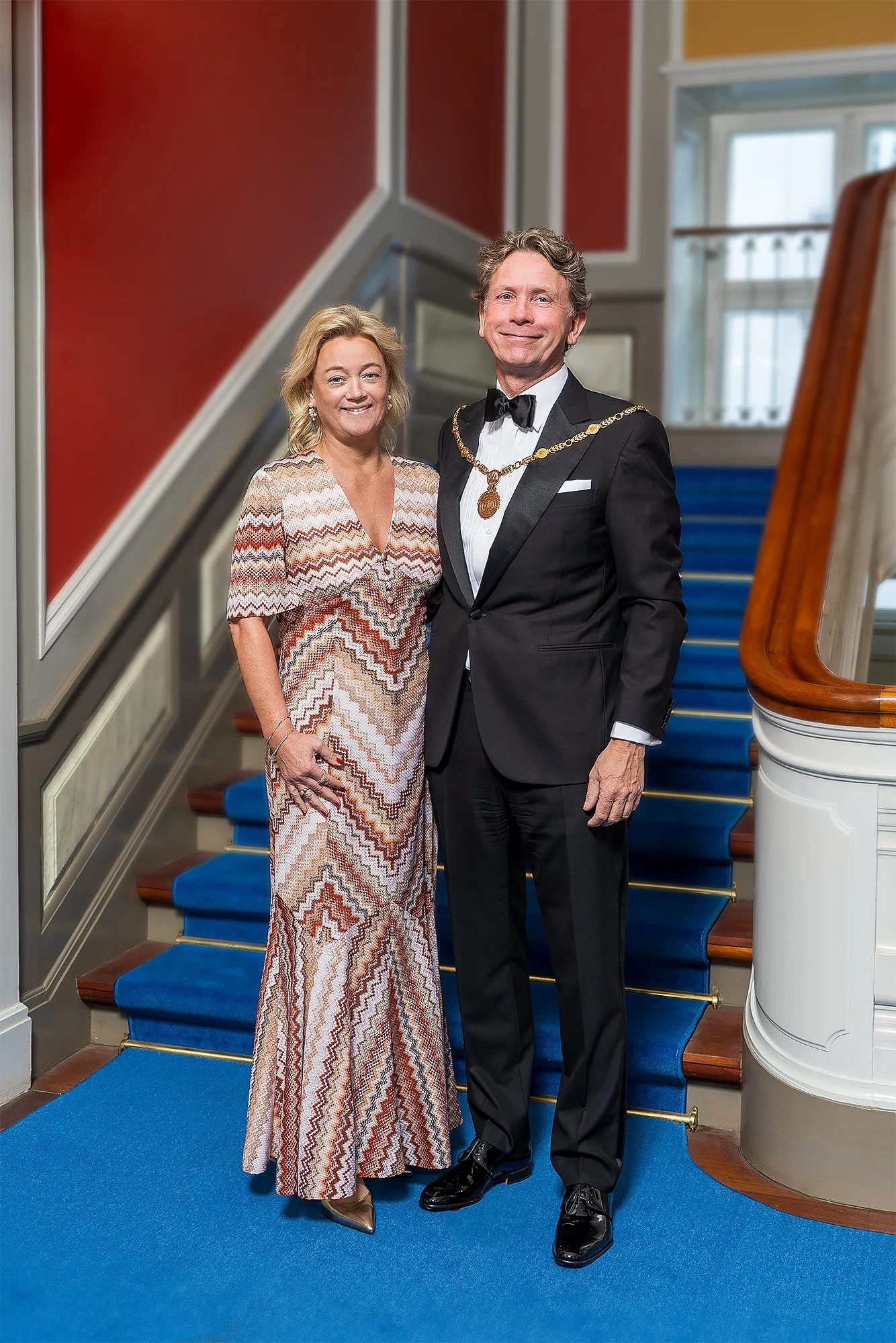 402 Stiftelsesfest_0347.jpg