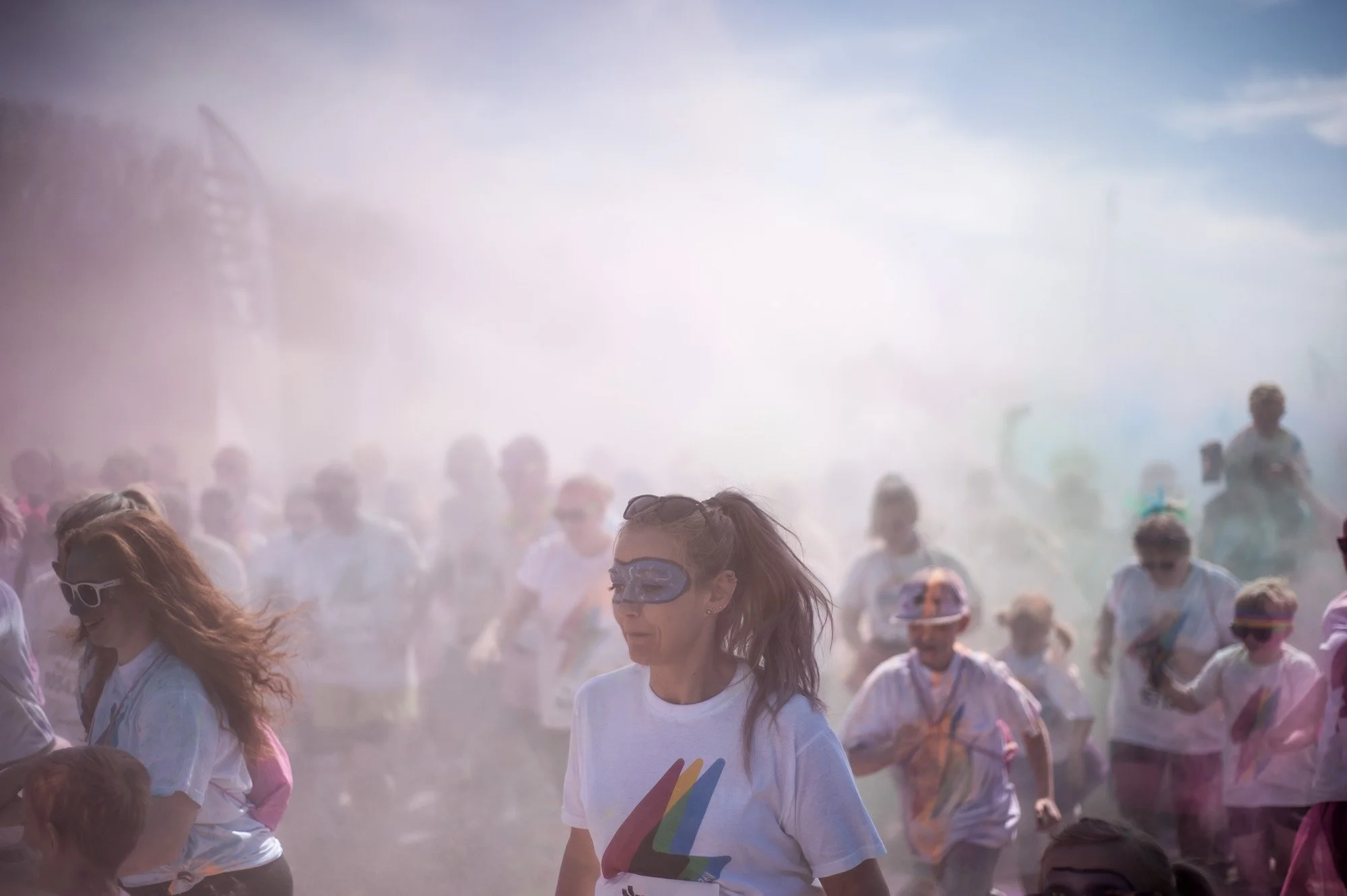 Color Run 2018_0184.jpg