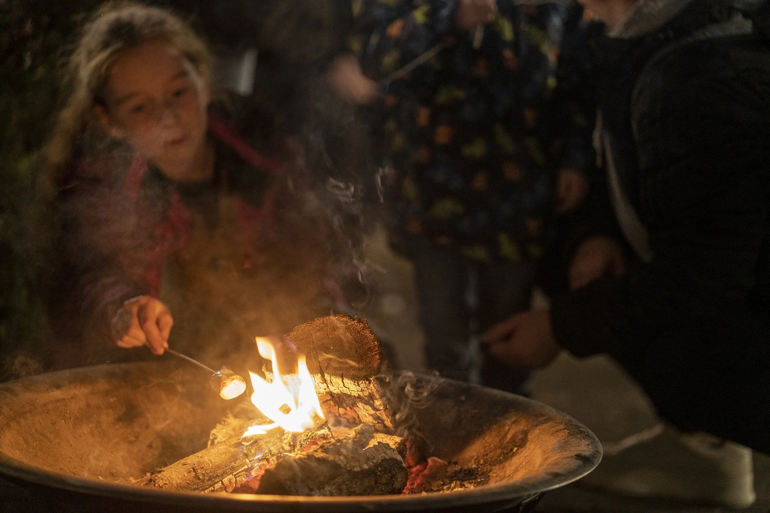 Kulturnat 2022_0043251.JPG