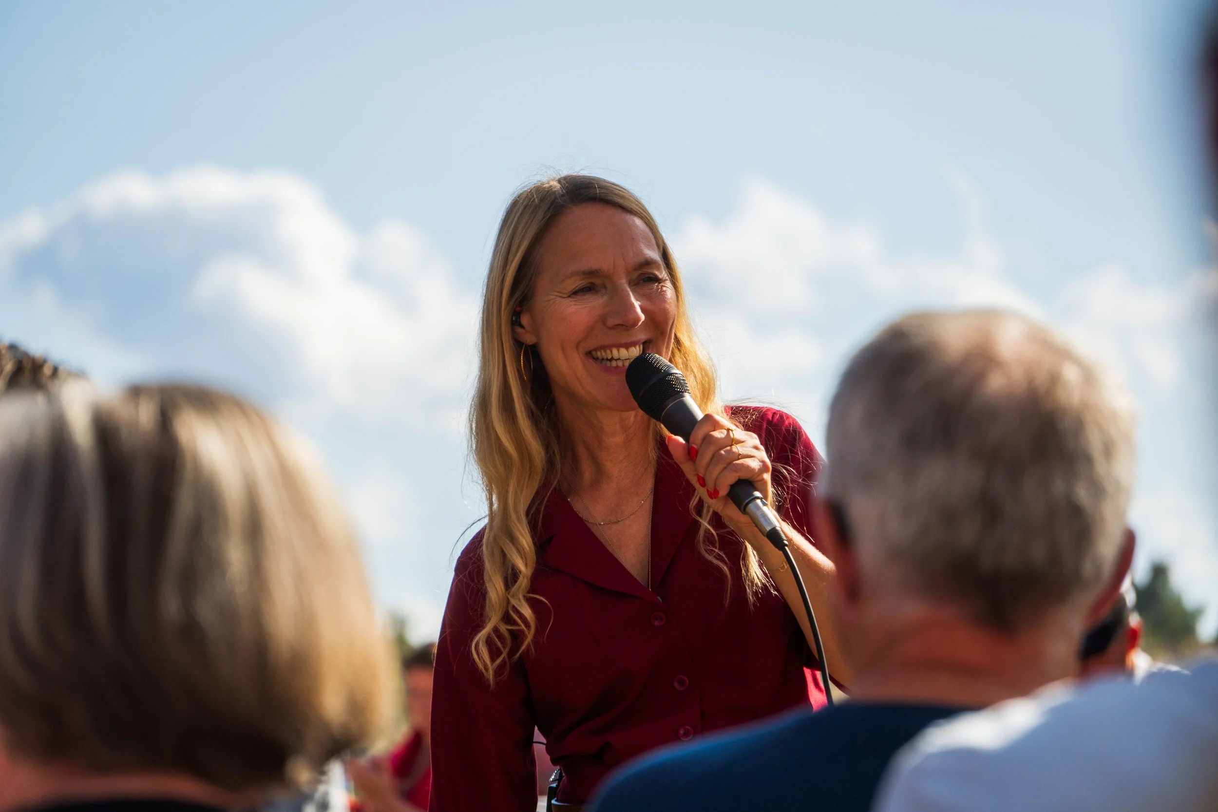 Festival for Fællesskab_0753.jpg