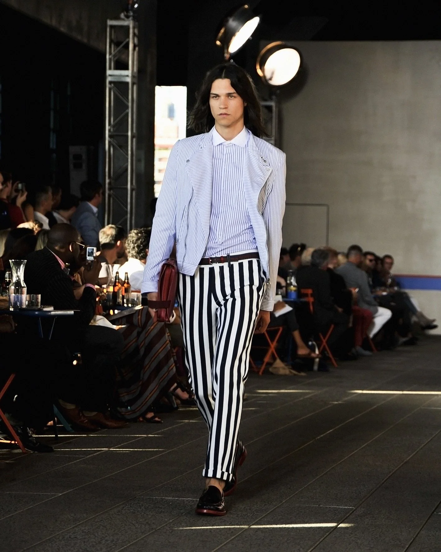 Tommy-Hilfiger Men's-spring2012_0099.jpg