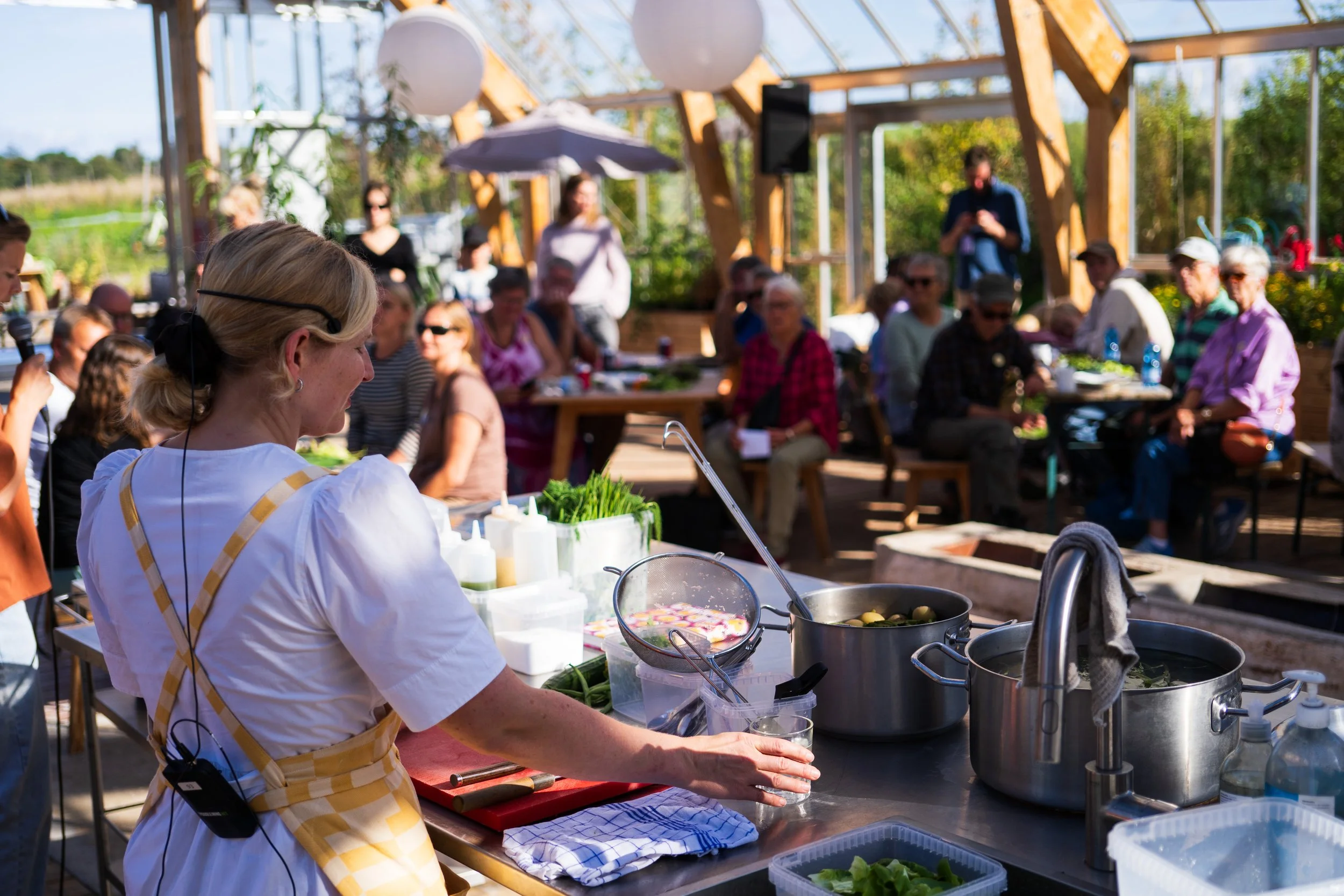 Festival for Fællesskab_0492.jpg