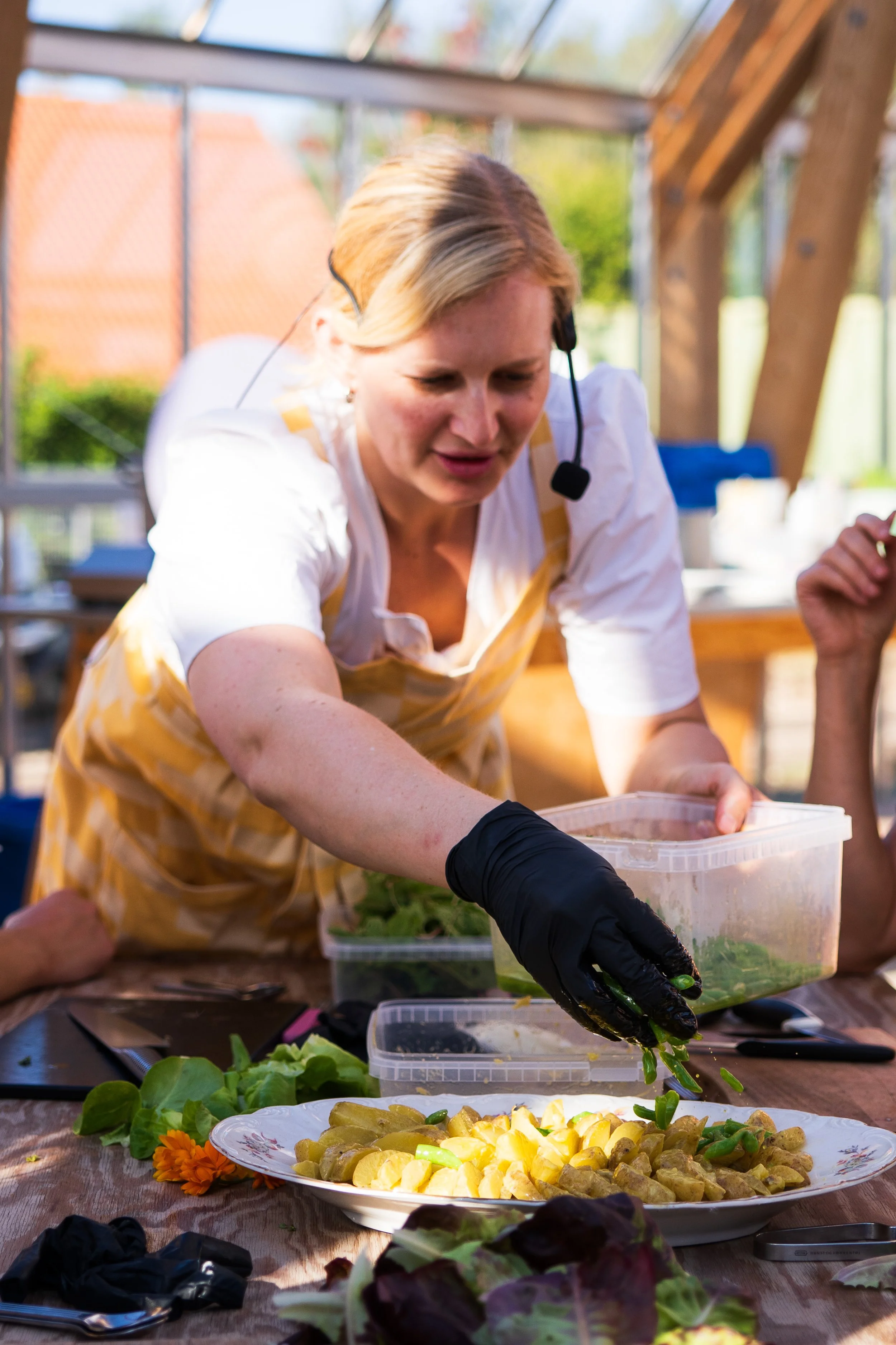 Festival for Fællesskab_0650.jpg