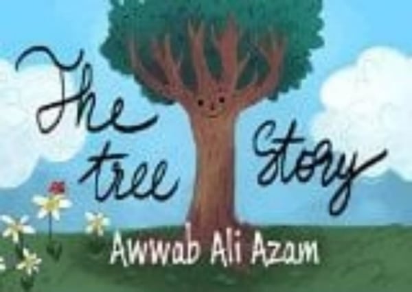 The Tree Story - Jan 2016.jpg