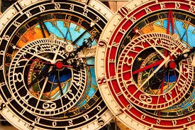 Passage of Time 2.jpg