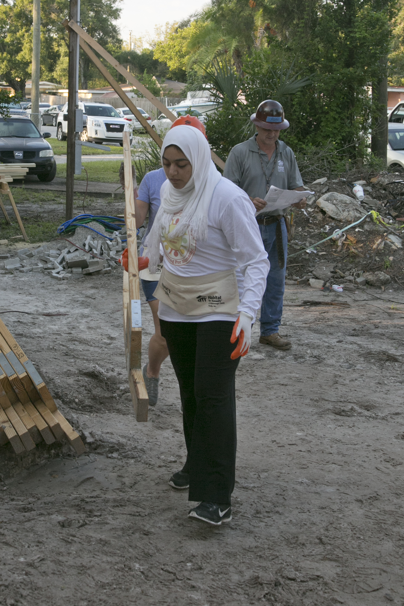 Interfaith Build_092416_0055.jpg