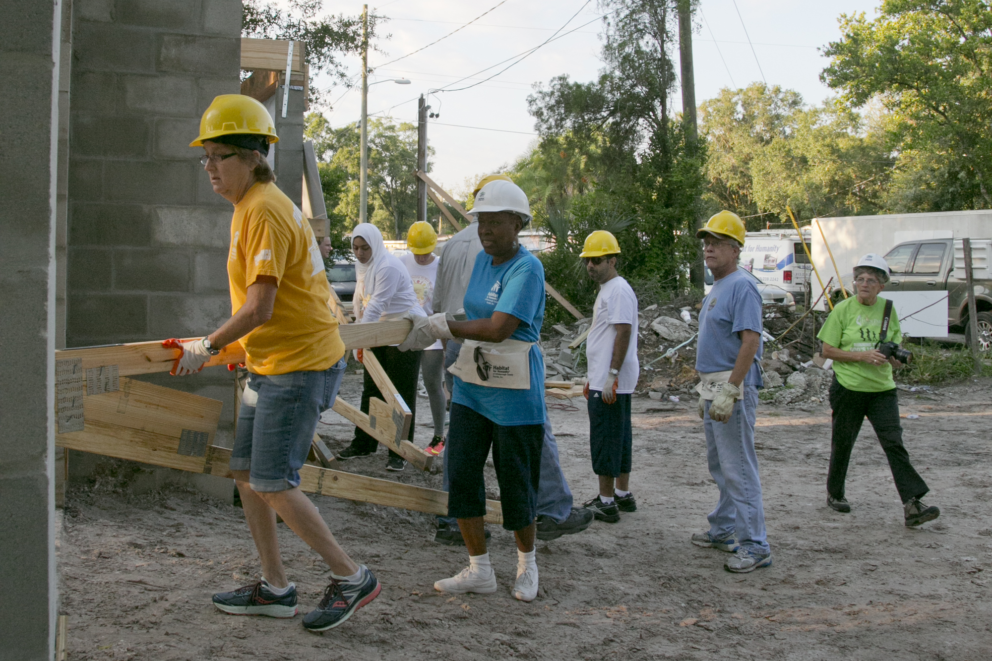 Interfaith Build_092416_0072.jpg