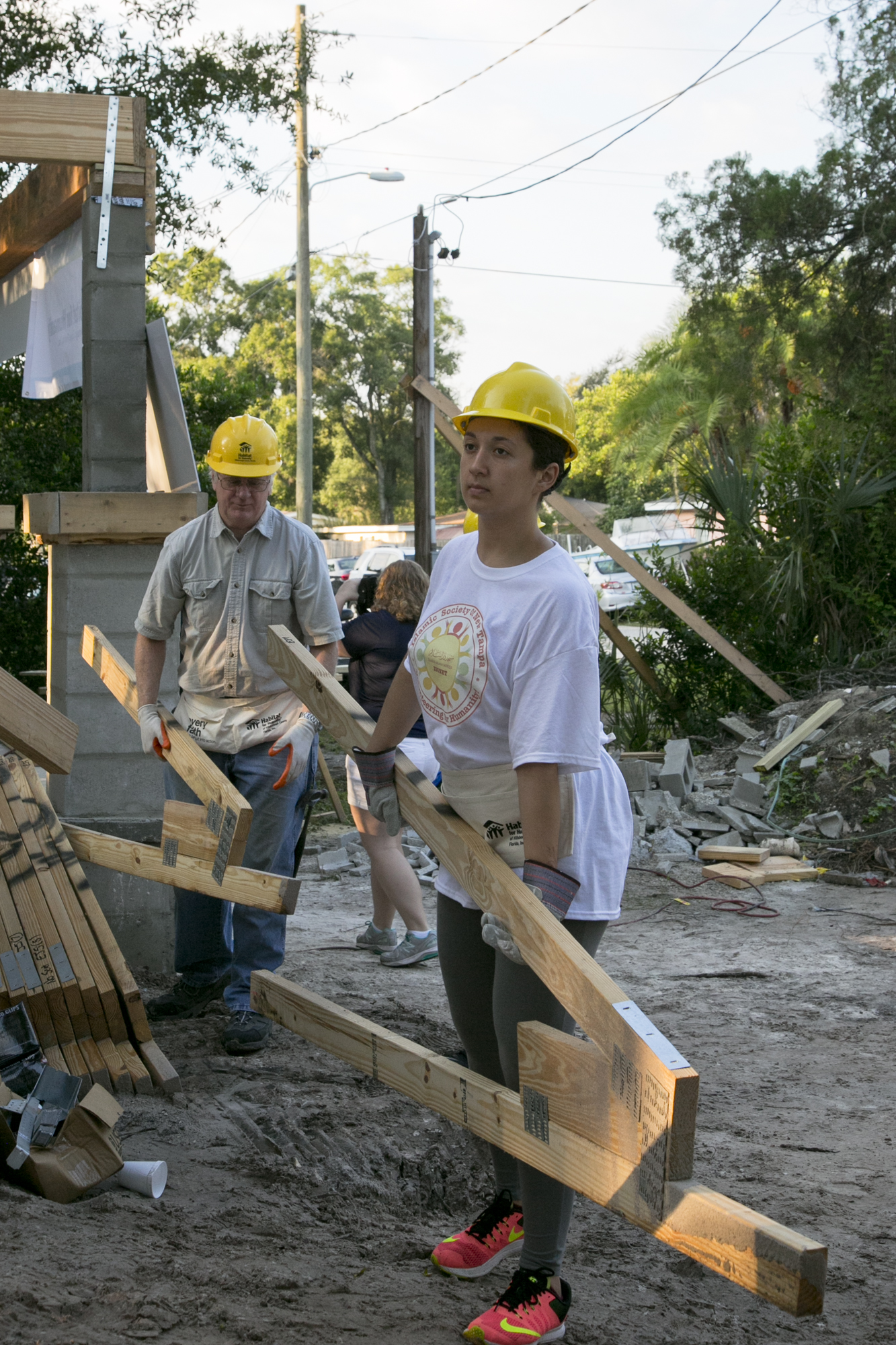 Interfaith Build_092416_0074.jpg