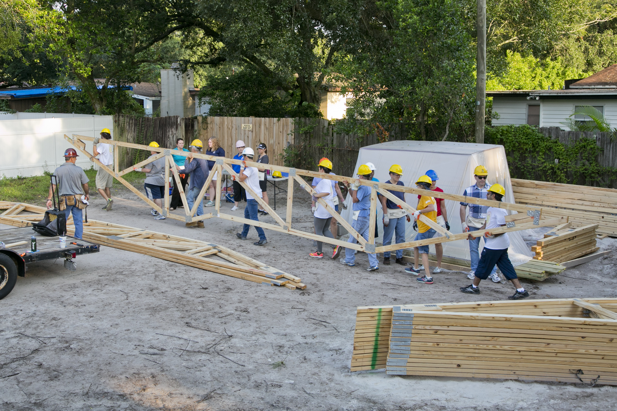 Interfaith Build_092416_0082.jpg