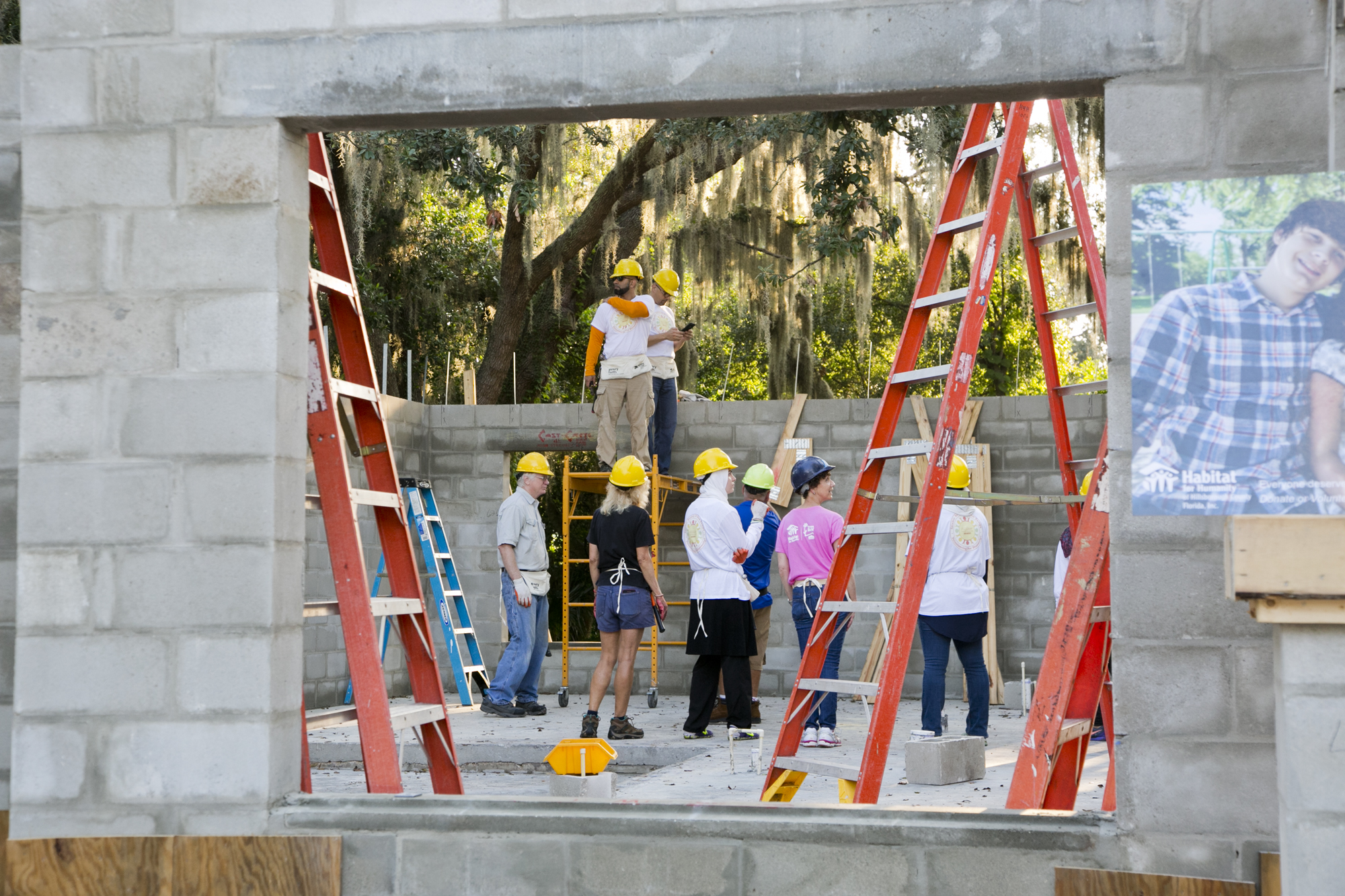 Interfaith Build_092416_0086.jpg