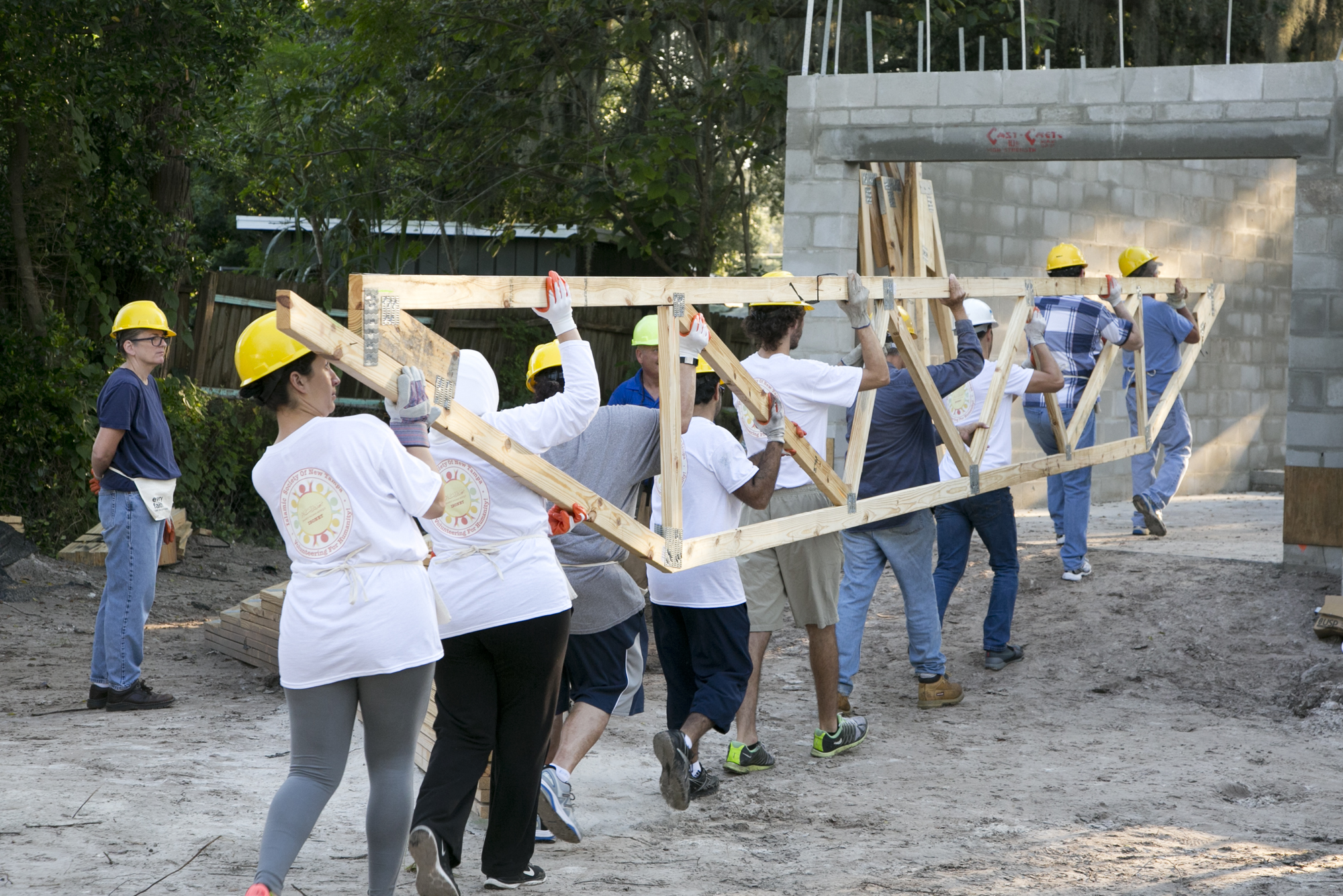 Interfaith Build_092416_0089.jpg