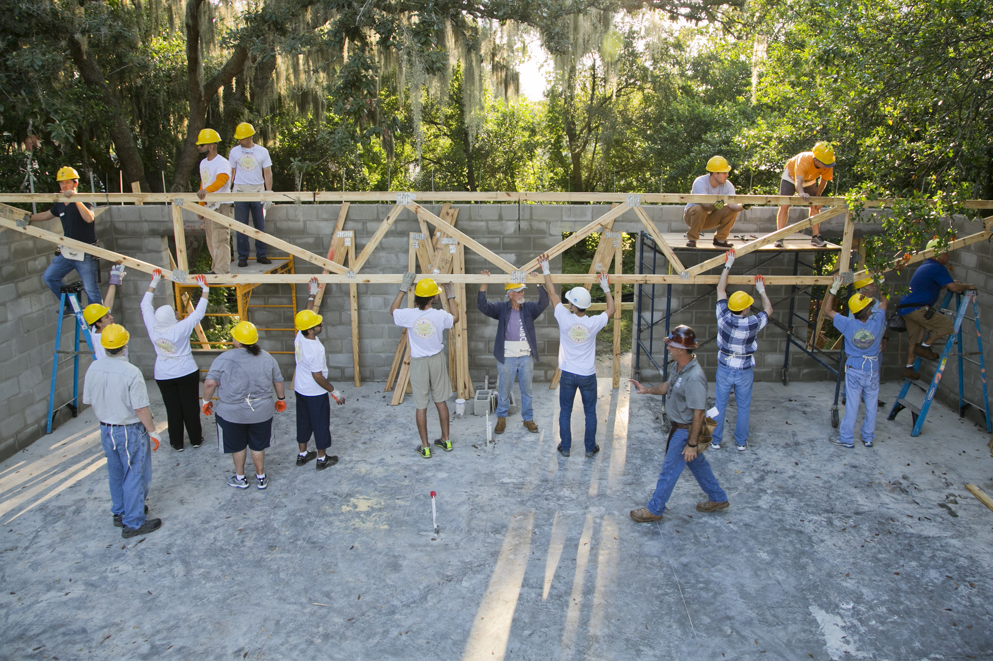 Interfaith Build_092416_0090.jpg