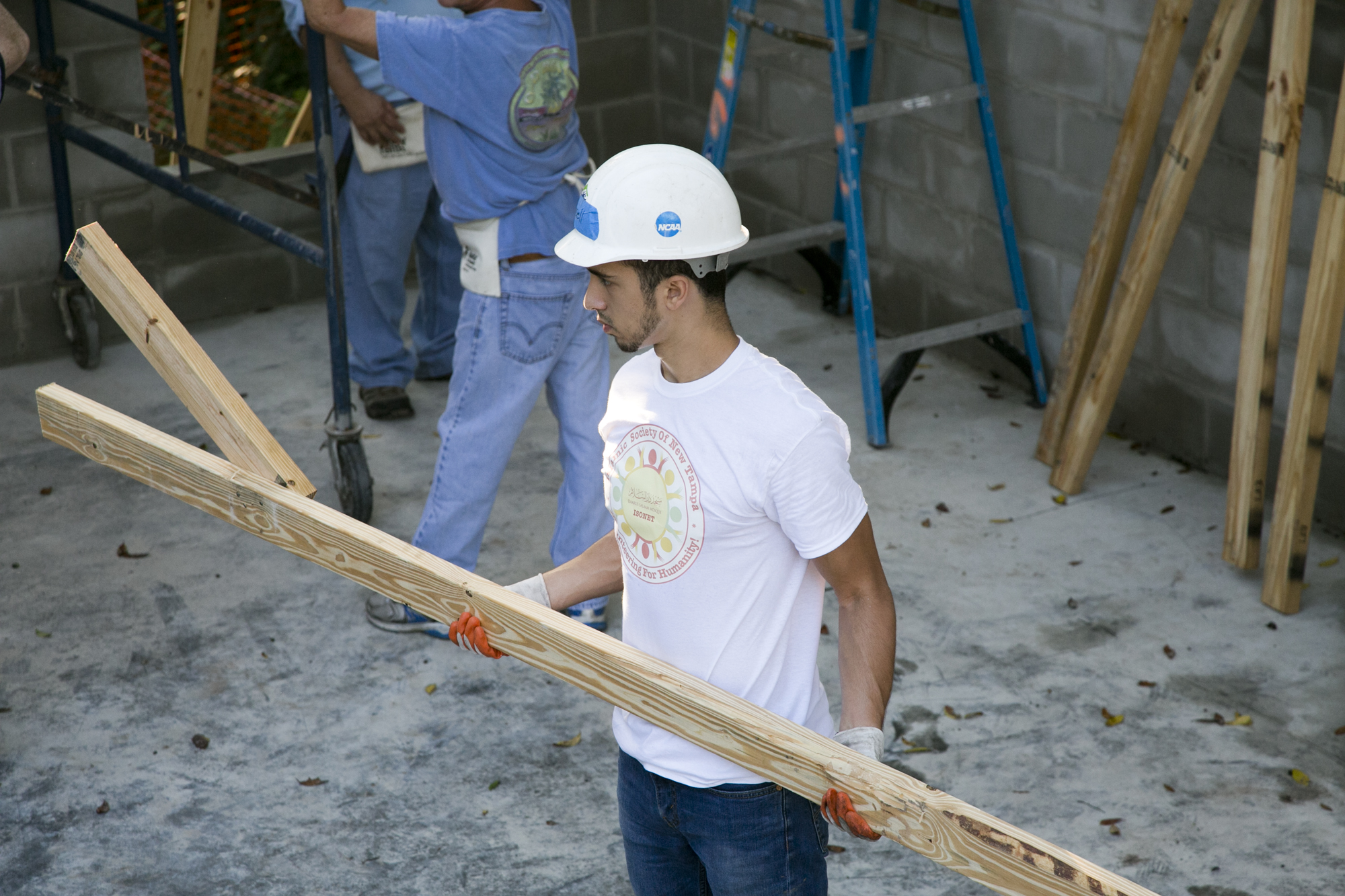 Interfaith Build_092416_0093.jpg